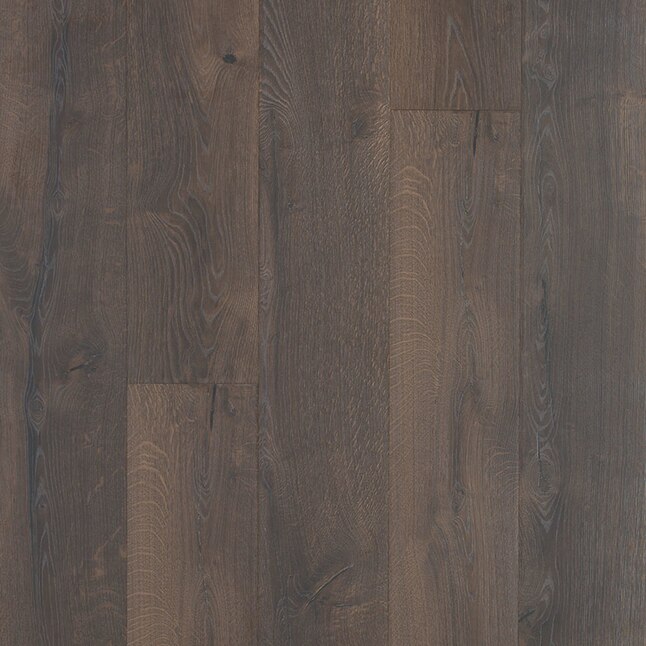 Pergo TimberCraft + WetProtect Gatehouse Oak 12-mm Thick Waterproof Wood  Plank 7.48-in W x 54.33-in L Laminate Flooring (16.93-sq ft) in the Laminate  Flooring department at Lowes.com