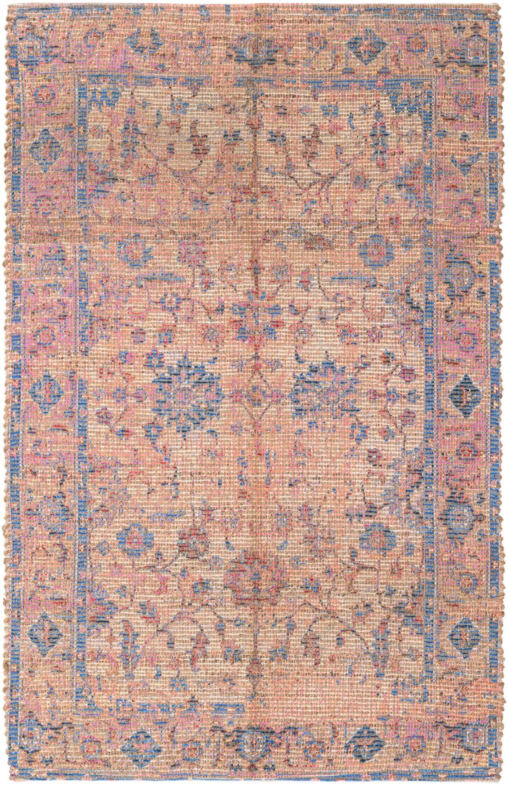 Unique Loom 3192151 rugs - View #11