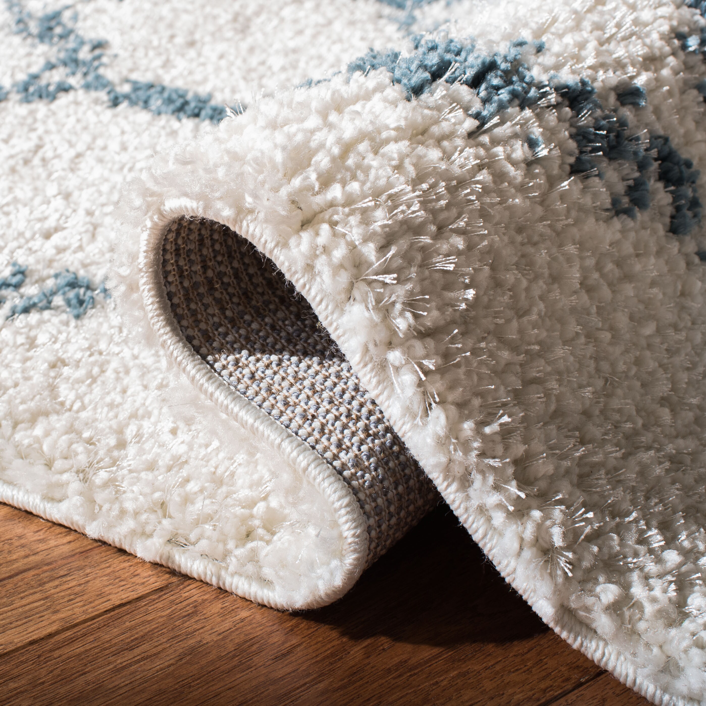 Safavieh BFG524A-10 rugs - View #6