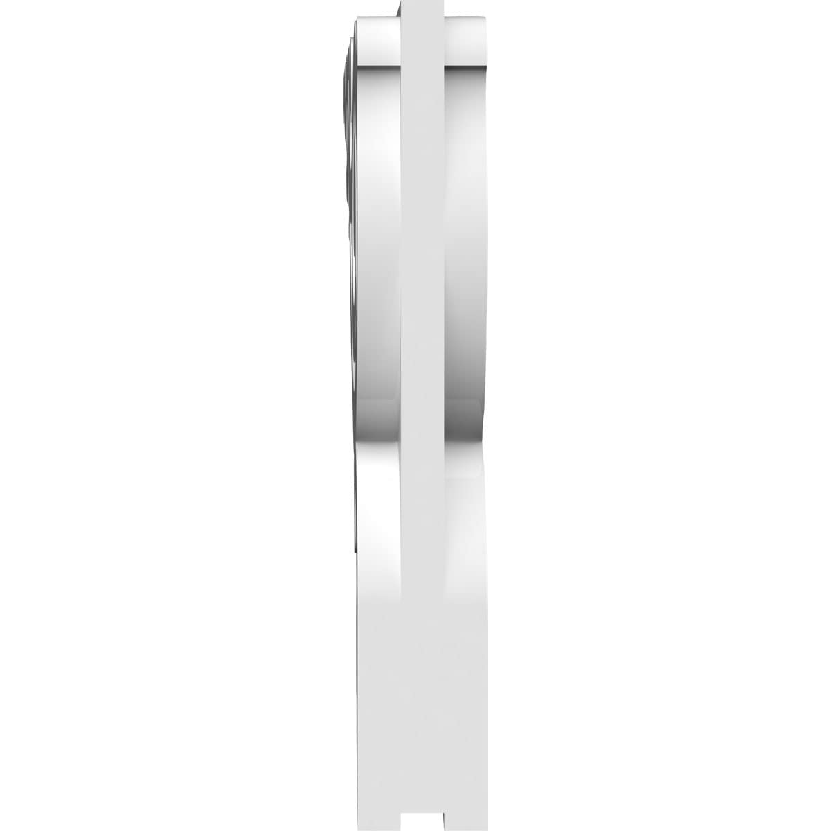 Ekena Millwork CORP01X12X12BA corbels - View #4
