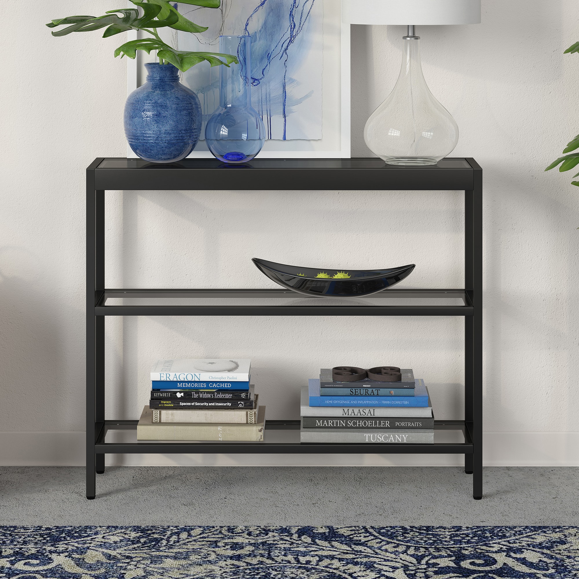 Hailey Home AT0235 Console-Sofa-Tables - View #5