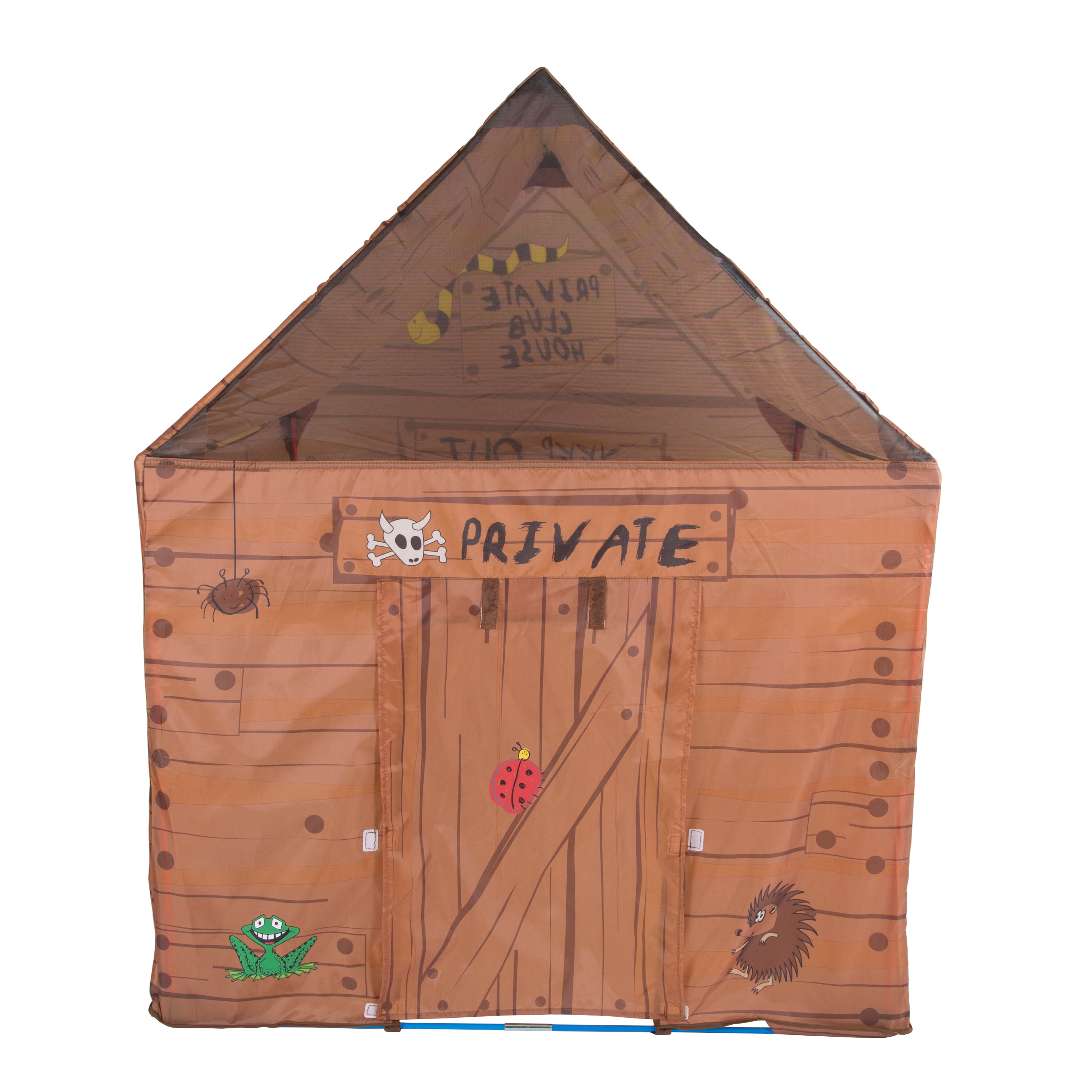 Pacific Play Tents 60801 Play-Toys - View #3