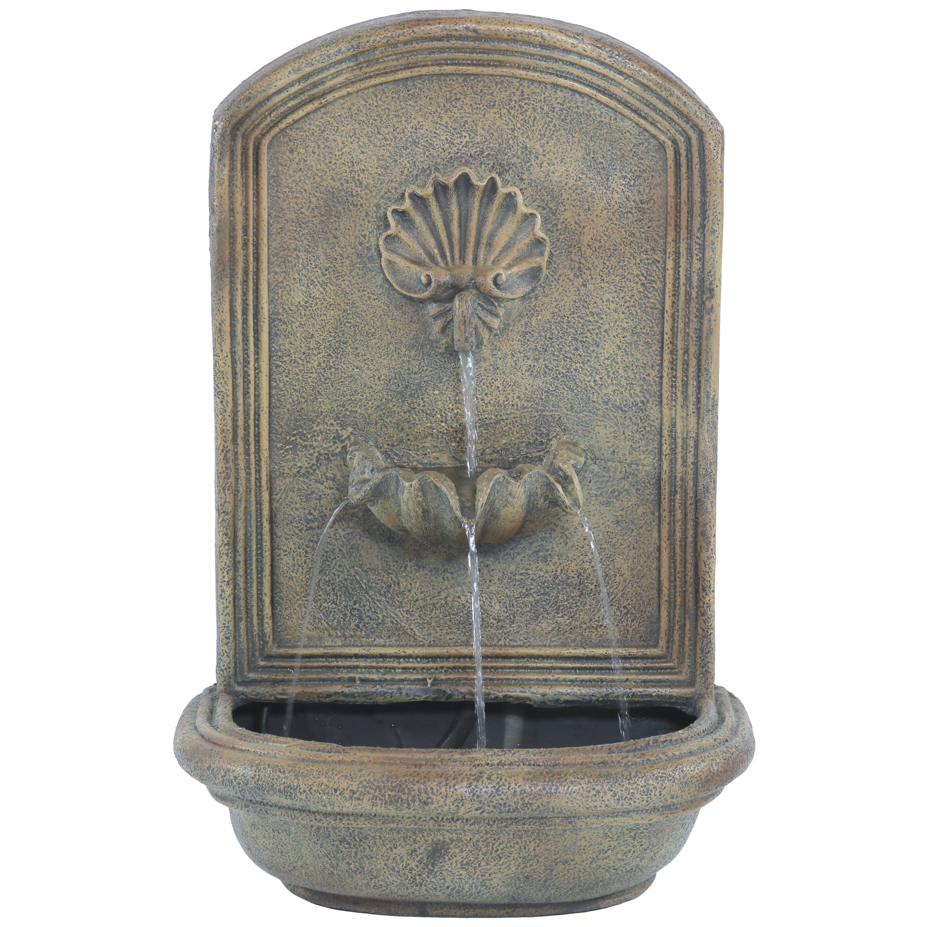 Sunnydaze Decor 132396003SOD fountains - View #6