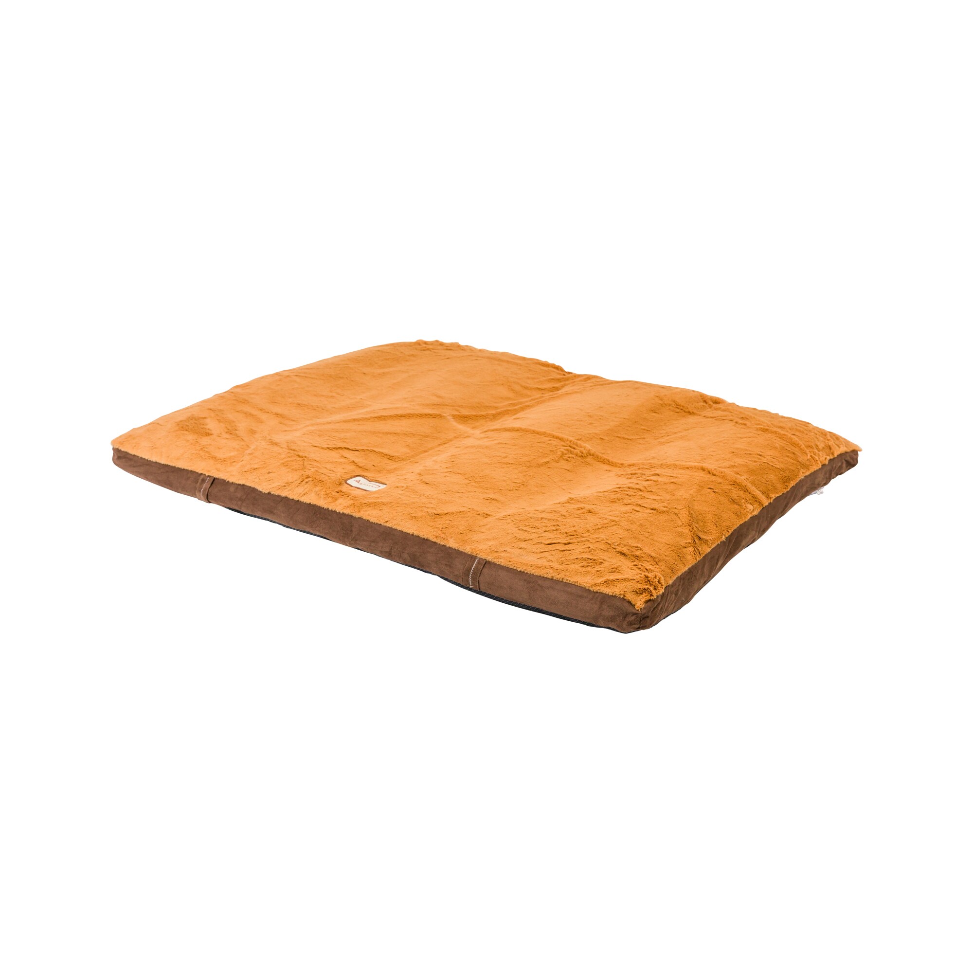 Armarkat M05HKF/ZS-M Pet-Beds - View #3
