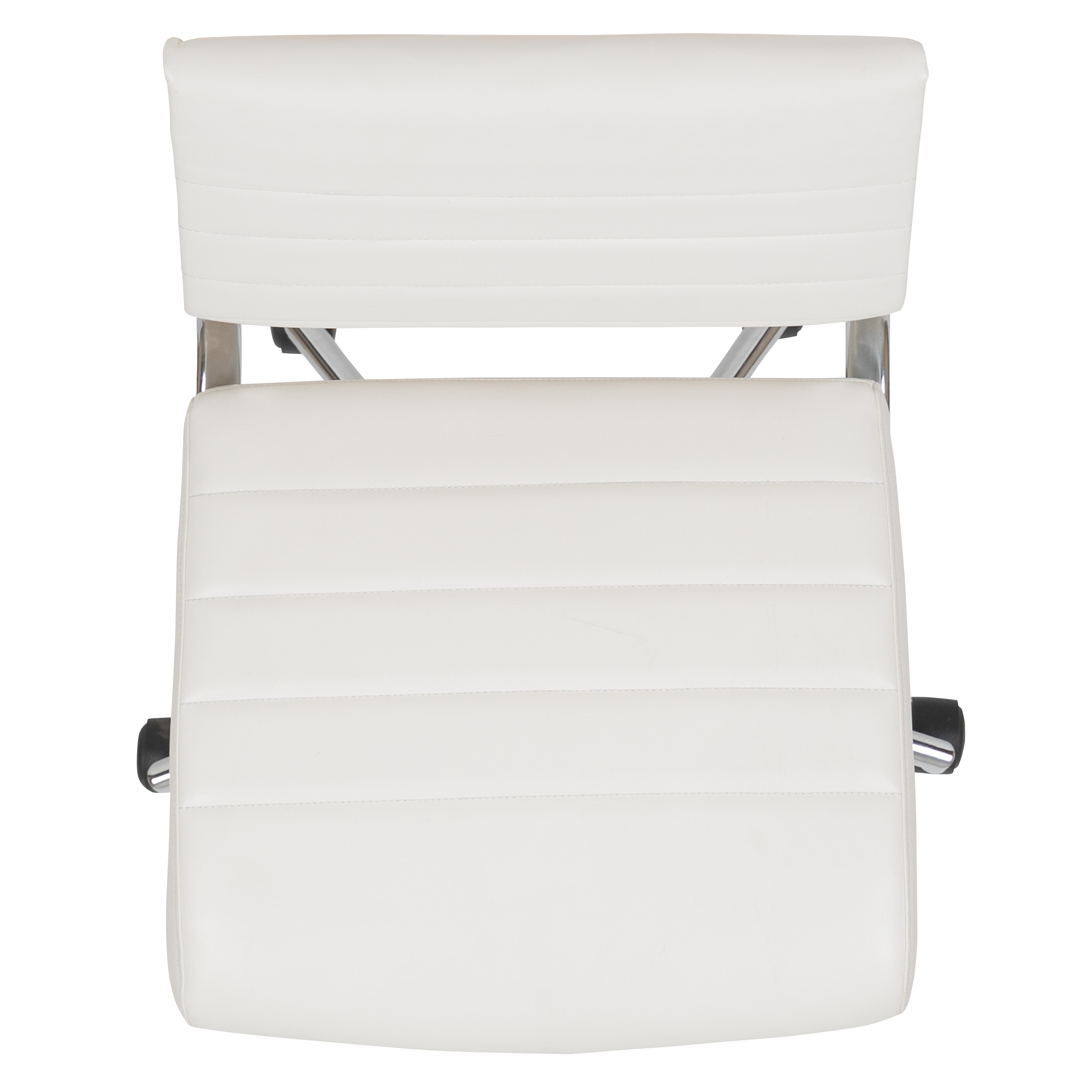Flash Furniture 889142529958 Office-Chairs - View #12