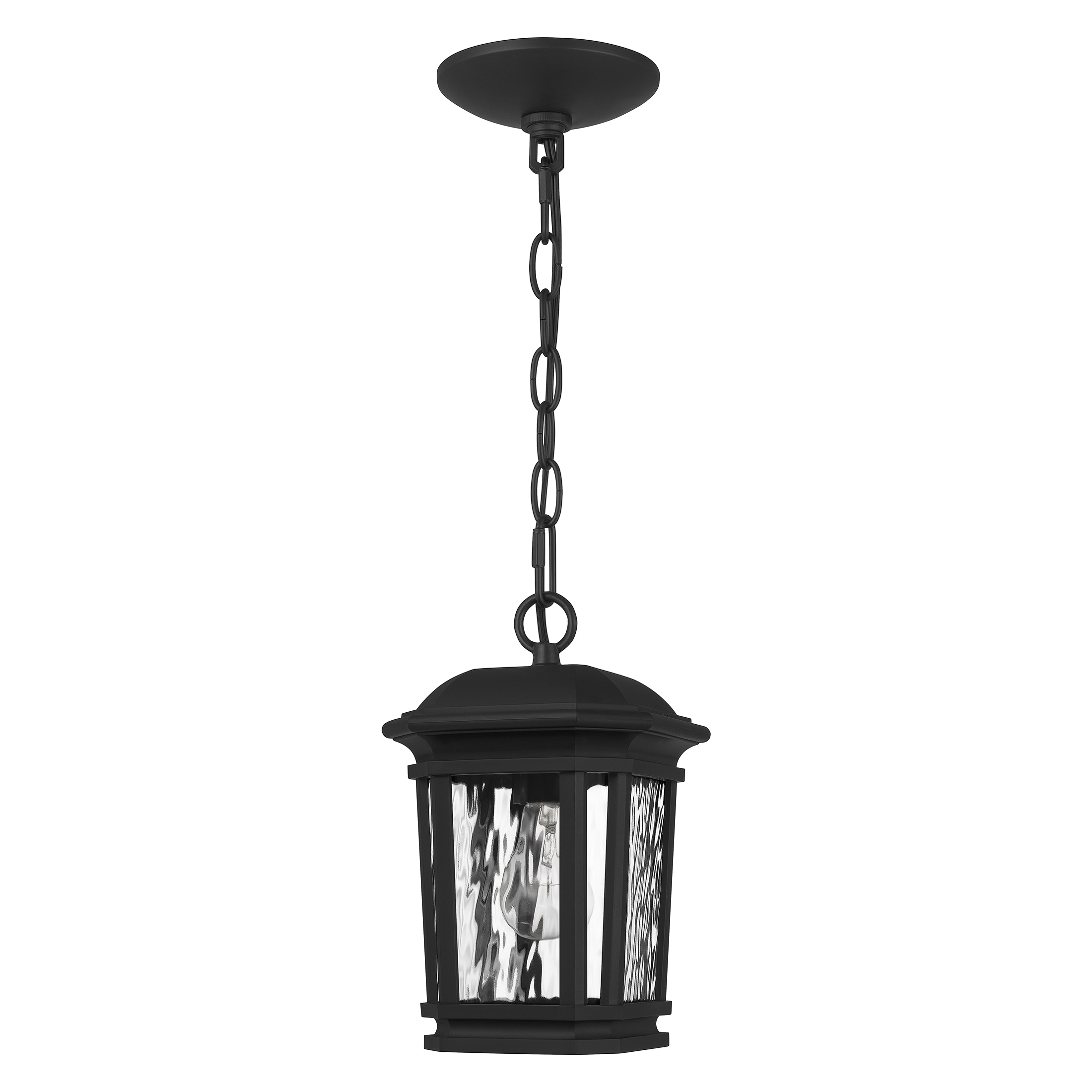 Quoizel LWS3076E3 Pendant-Lights - View #11