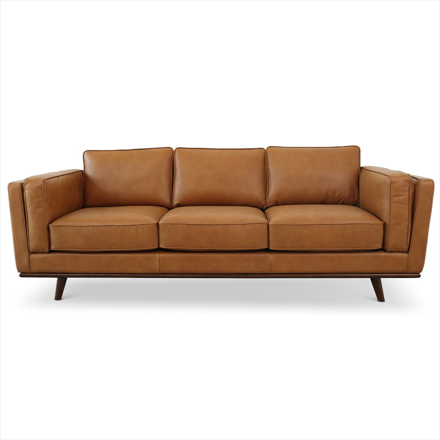 SunJet AY7EK5LUCUX9 Sofas-Loveseats - View #4