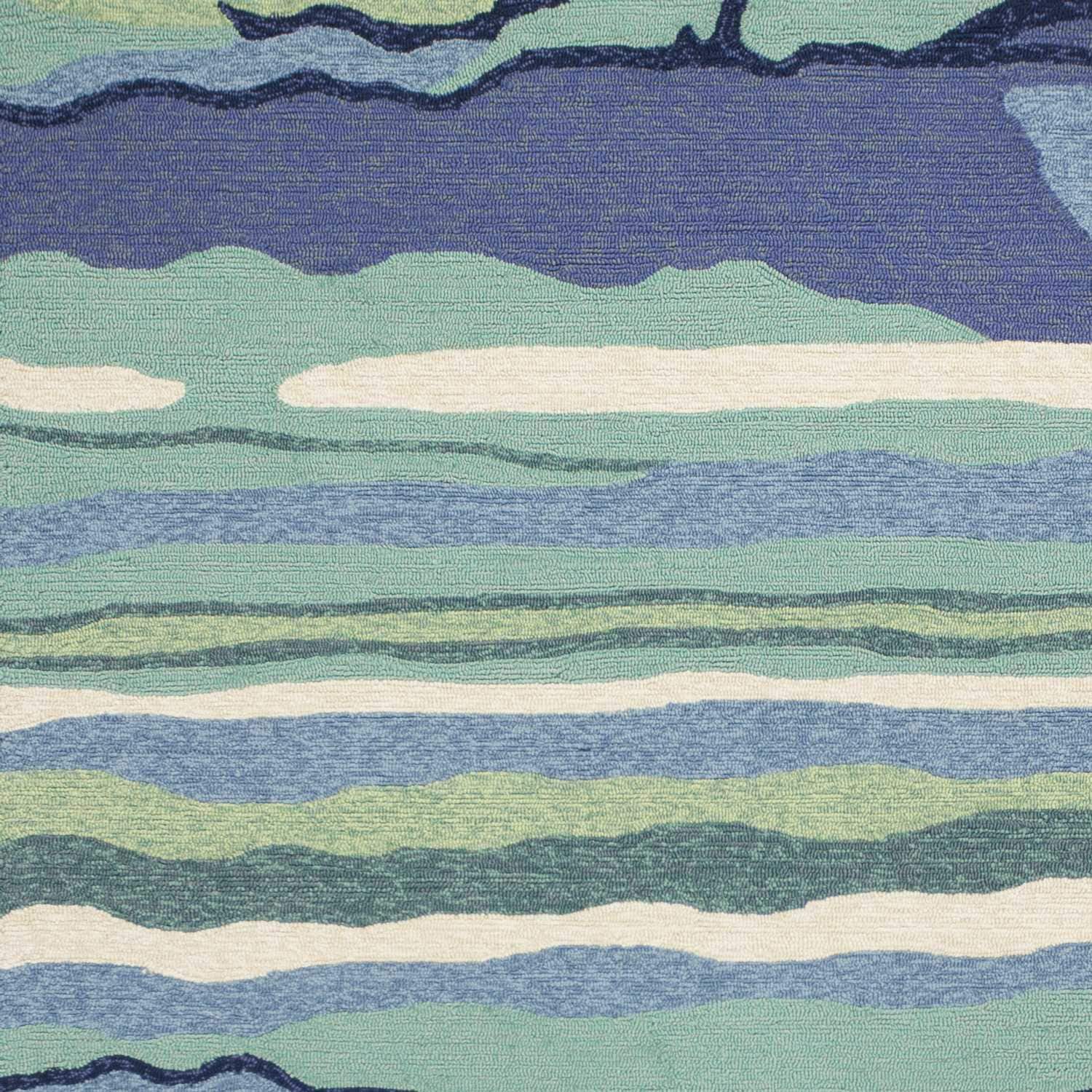 HomeRoots 353836 rugs - View #3