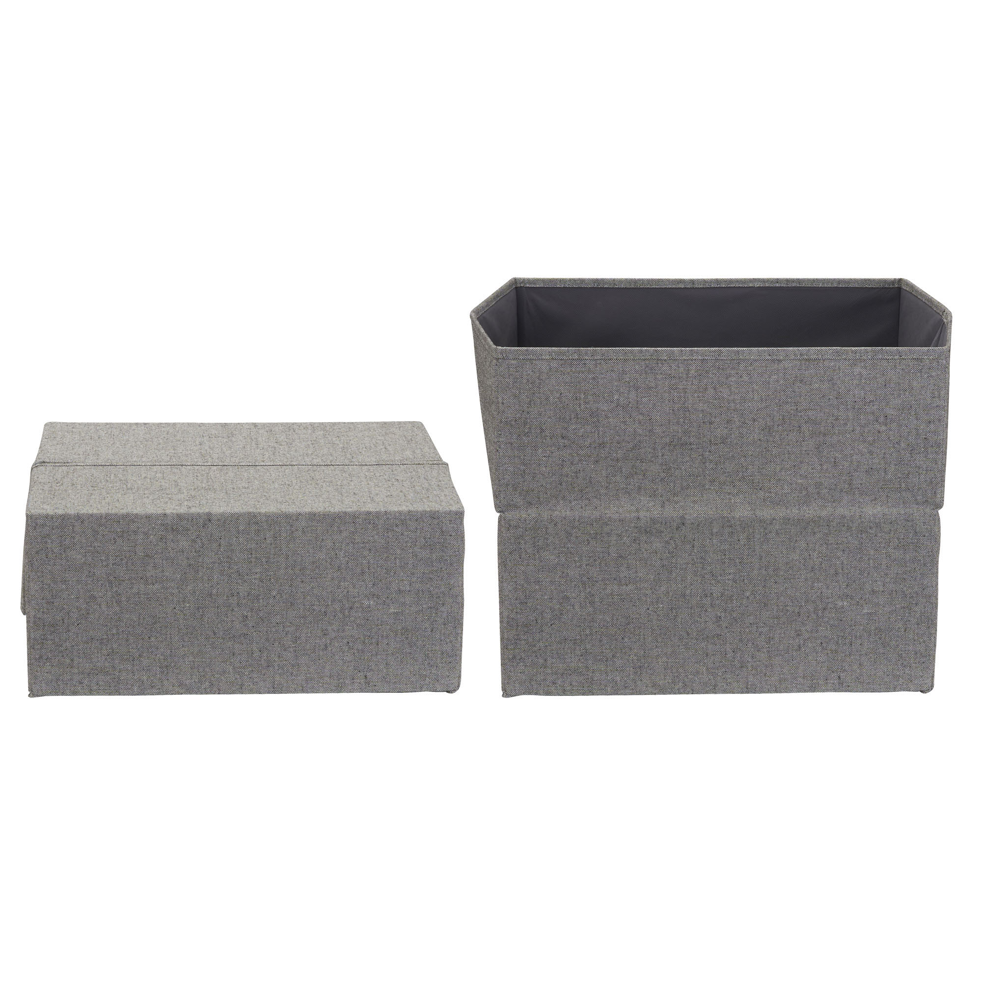 Household Essentials HH520-1 Bins-Baskets - View #8