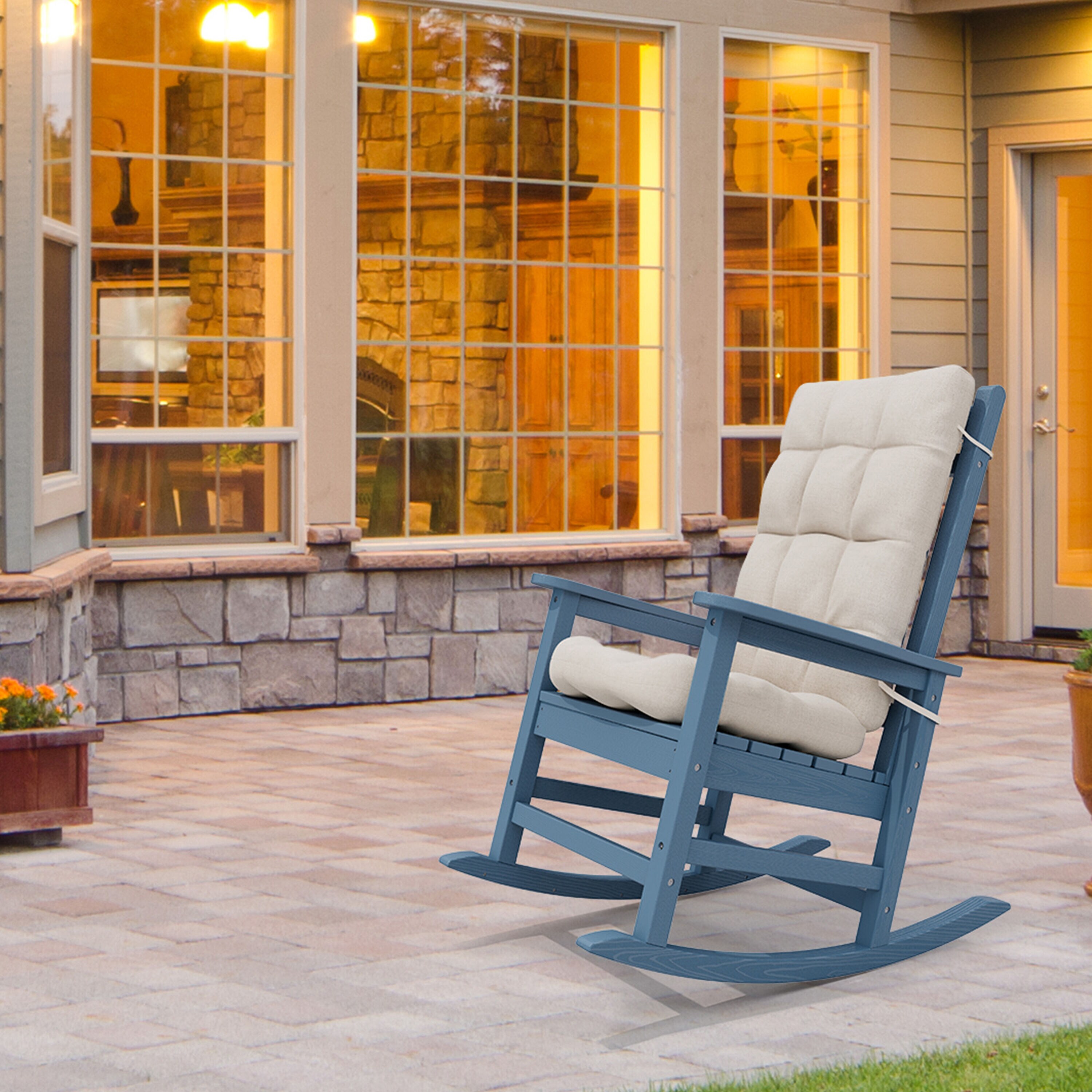 JEAREY YYZKD-BG Patio-Furniture-Cushions - View #7