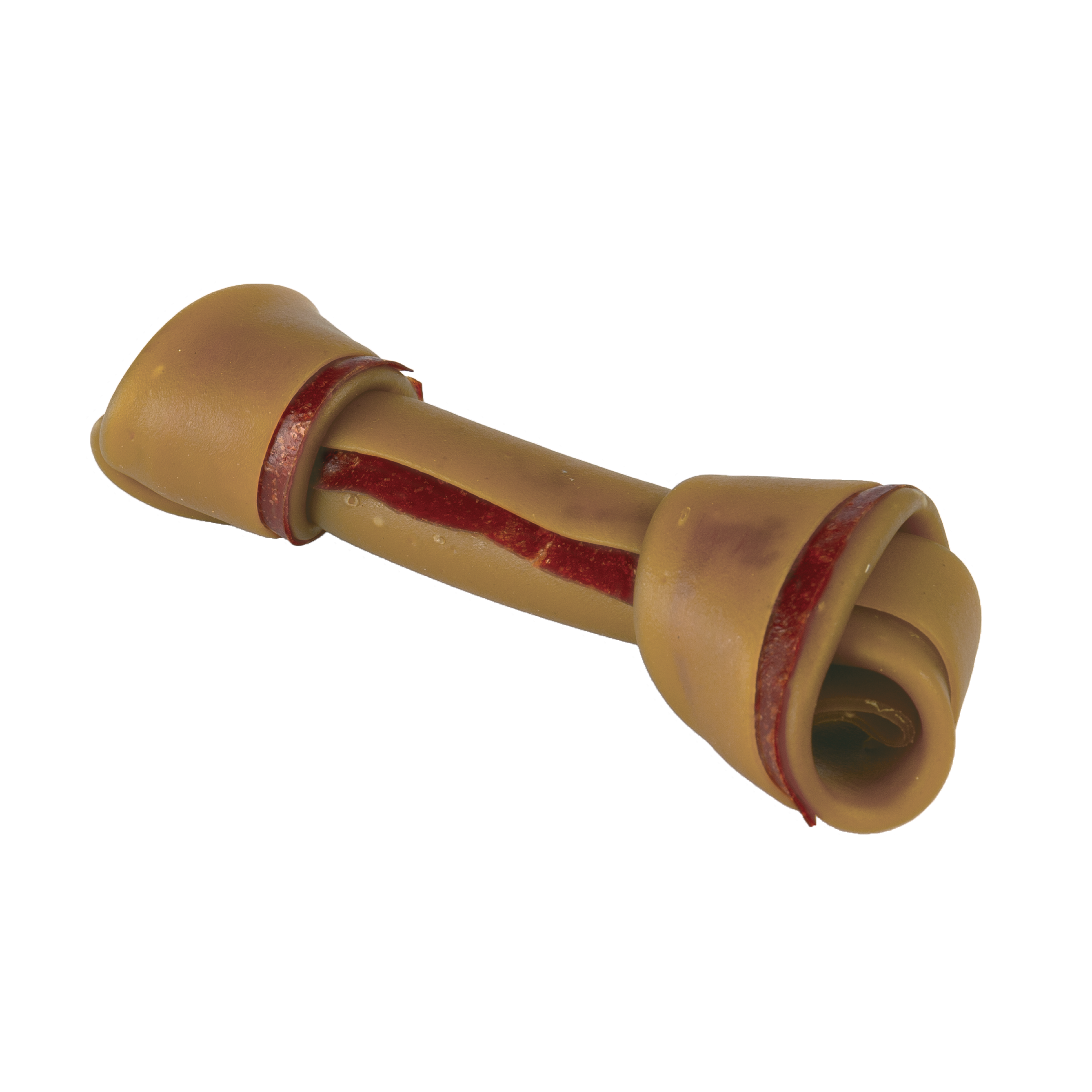https://mobileimages.lowes.com/productimages/db6de58a-e3f6-4c3c-8df0-1633c7e8ff21/60042067.png