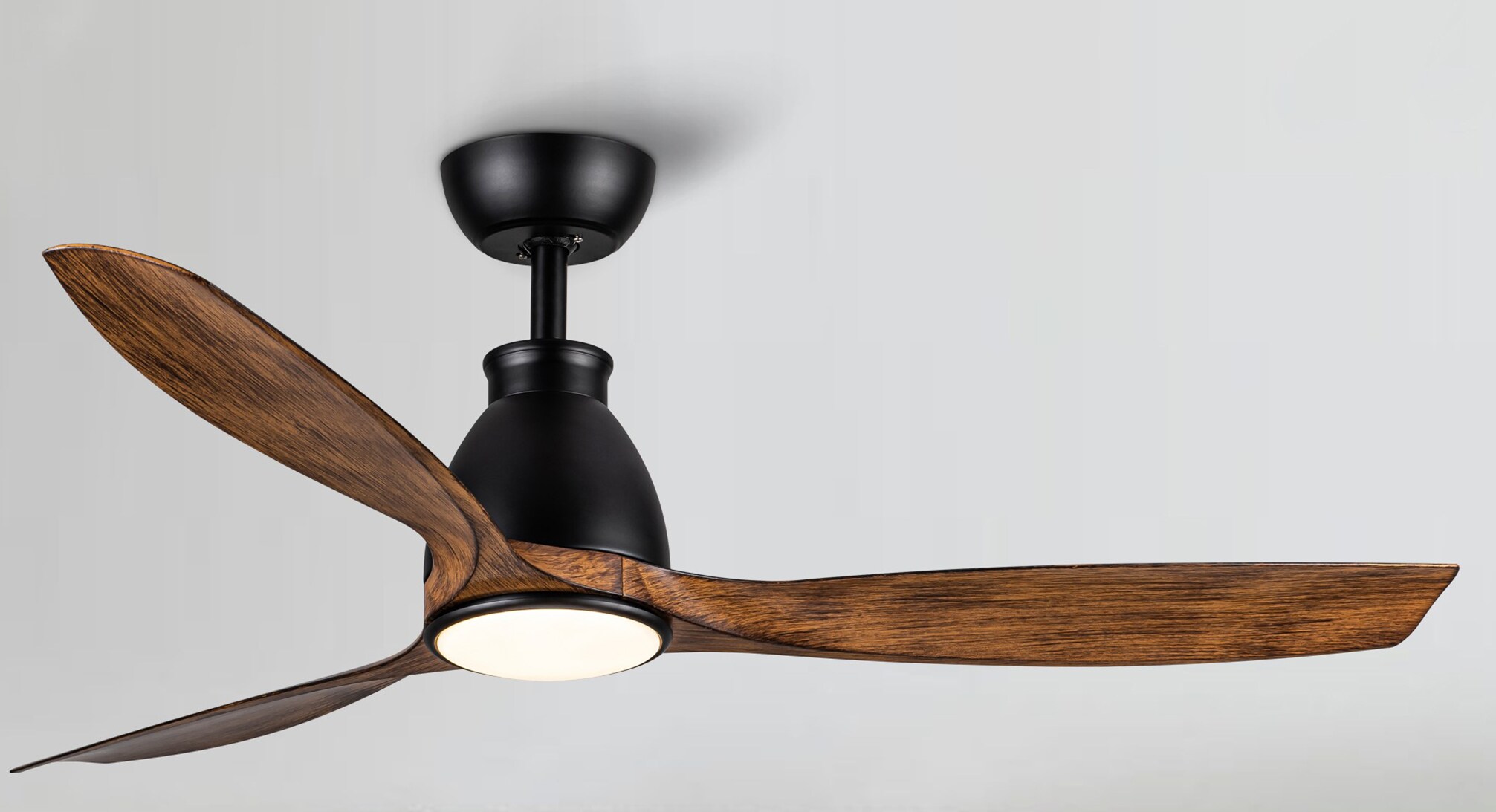 Kahomvis YUH-QPW1-6005 Ceiling-Fans - View #7