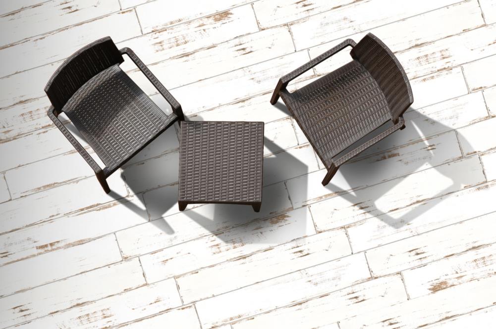 Emser F19BARNFI0635 Ceramic-Tile - View #2