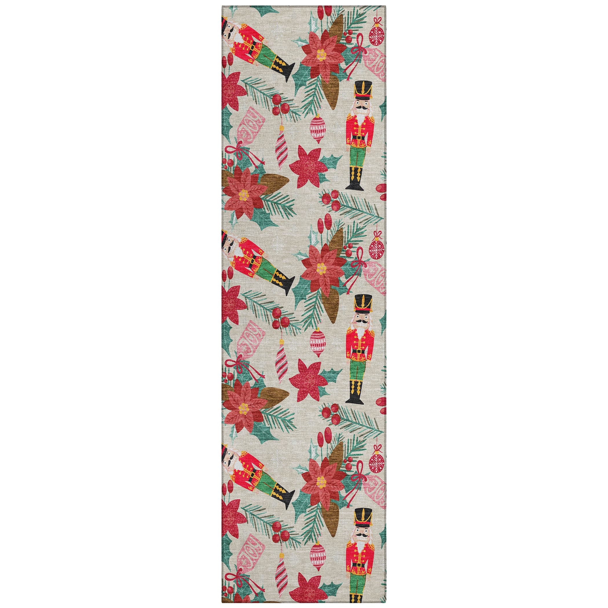 Addison Rugs ACN1822BG2X8 rugs - View #2
