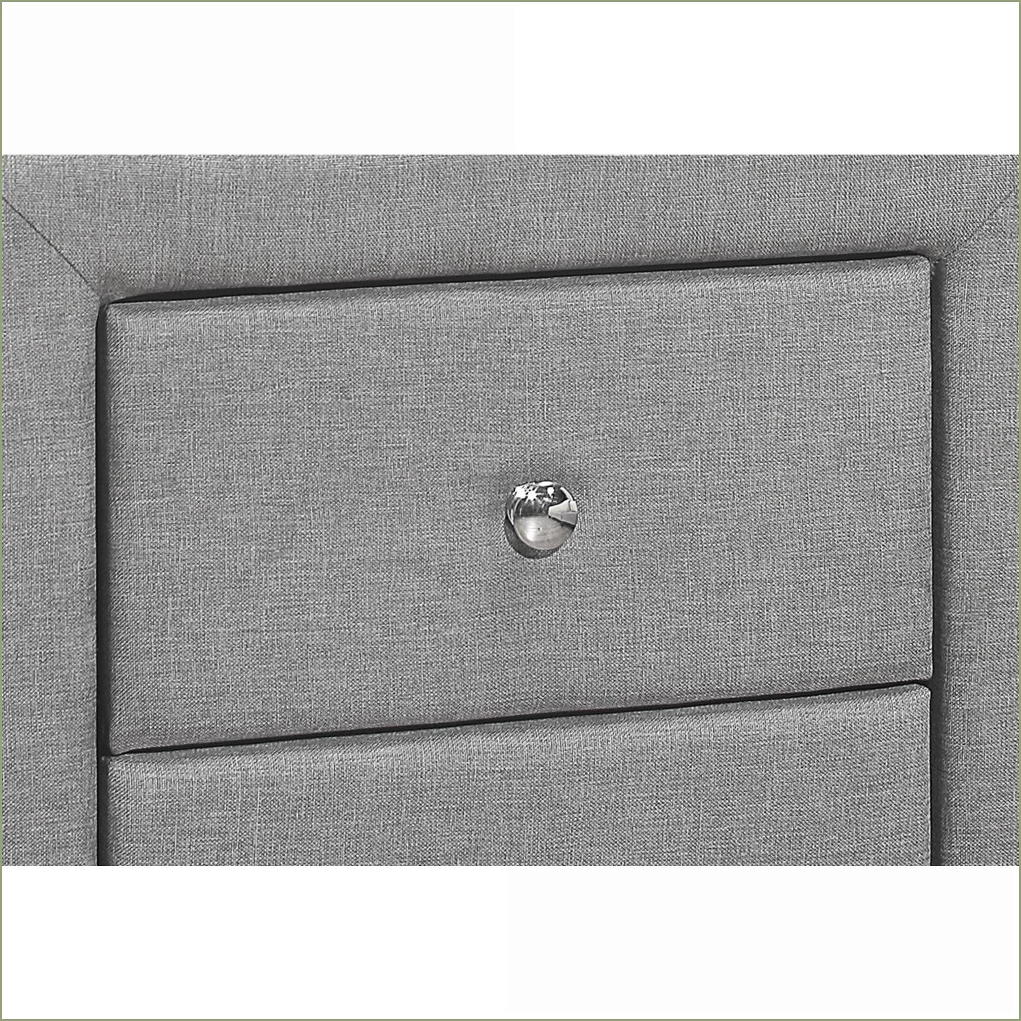 Watnature H6081ZQLAET9 nightstands - View #11