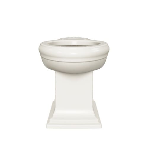 Three-dimensional representation of the product
