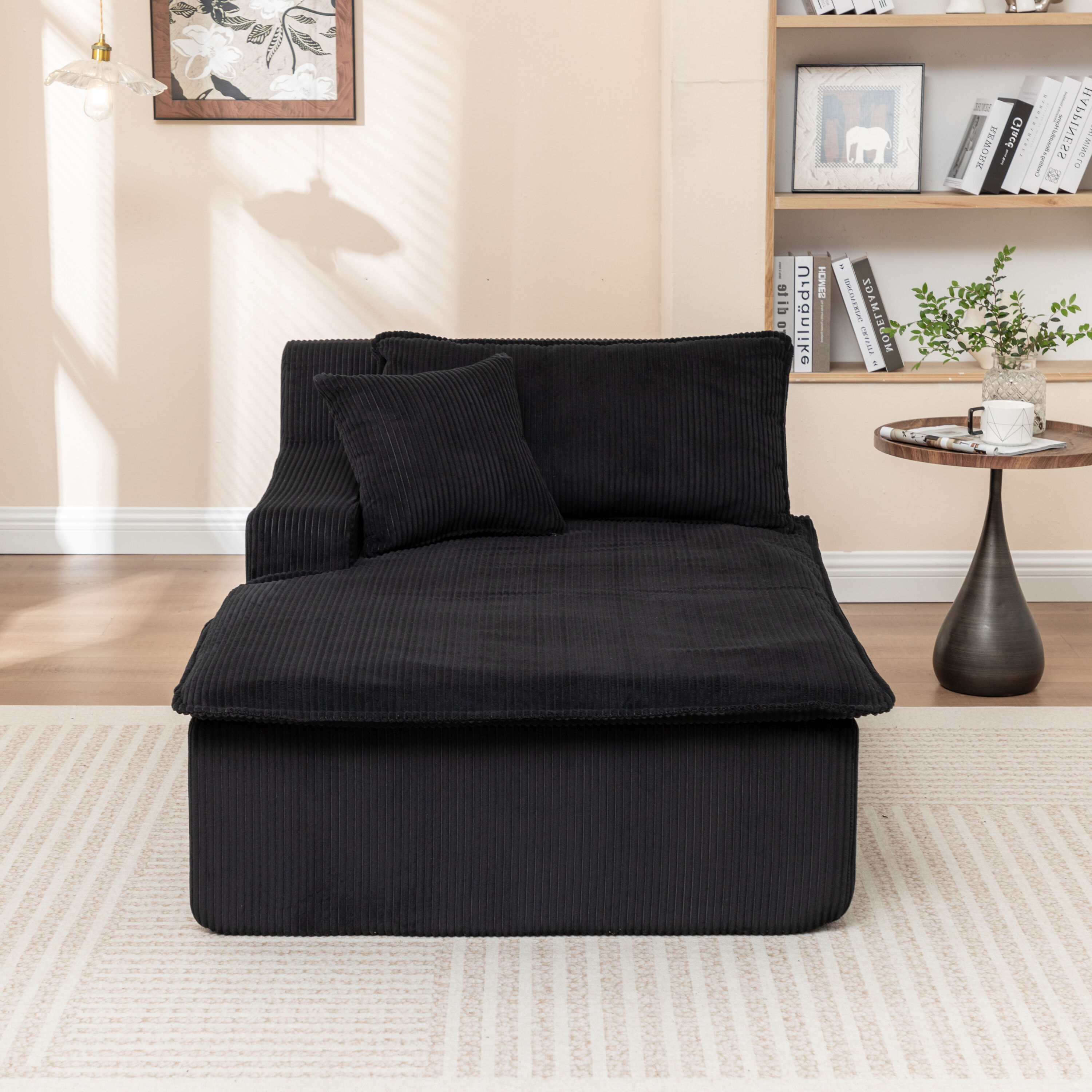 LOVMOR SF-X-W1170P333284 futons - View #5