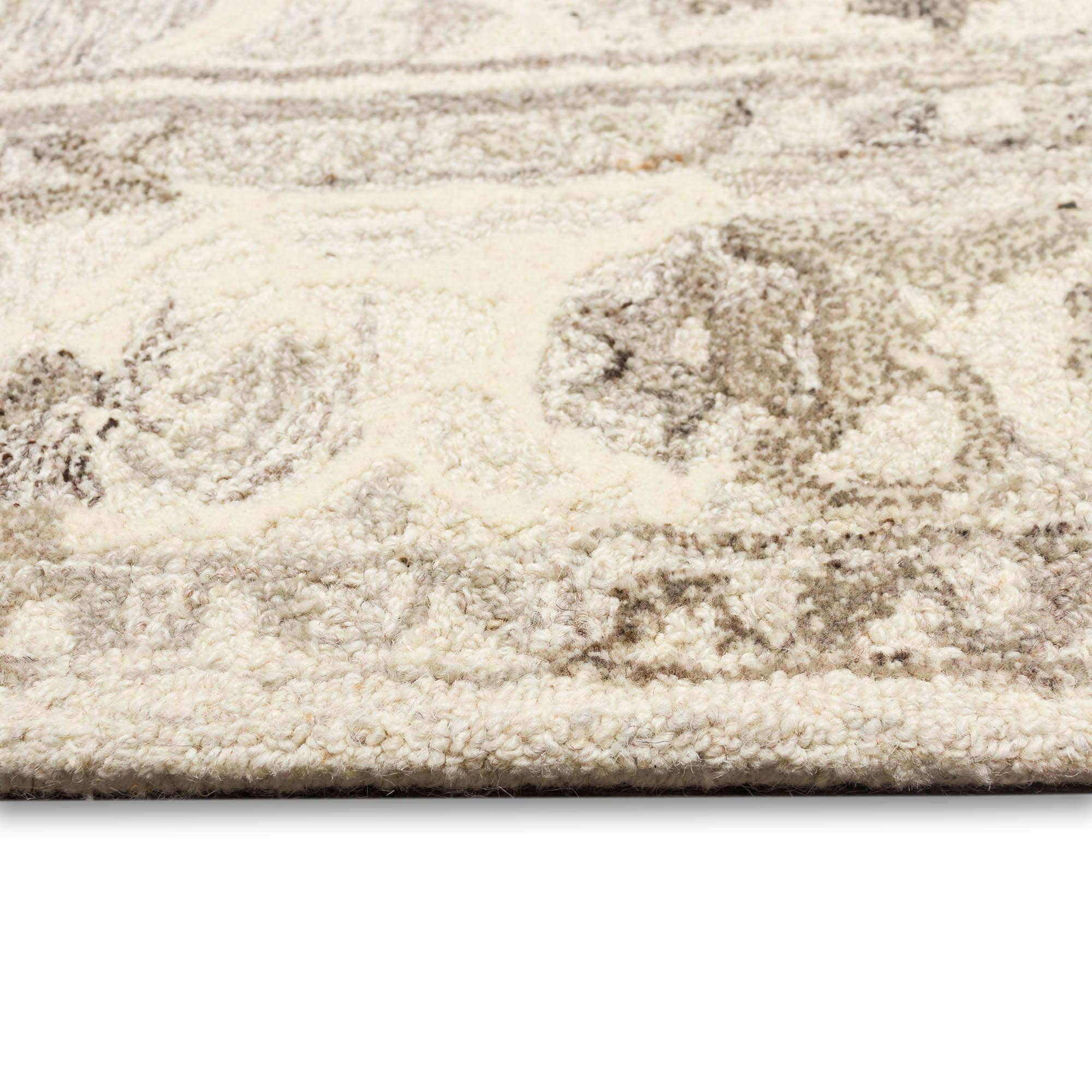 Liora Manne FTP34456833 rugs - View #4