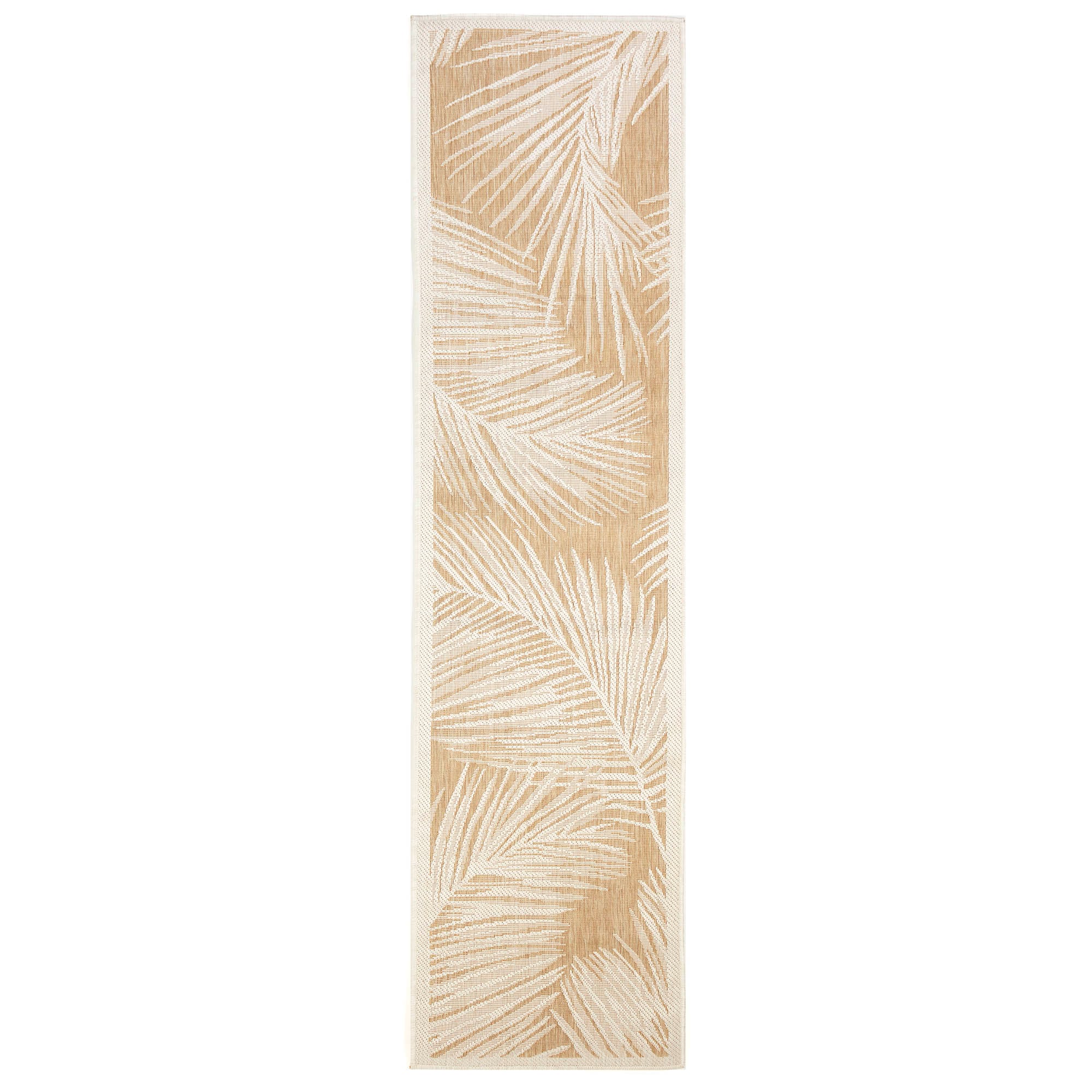 Liora Manne CRER8847412 rugs - View #2