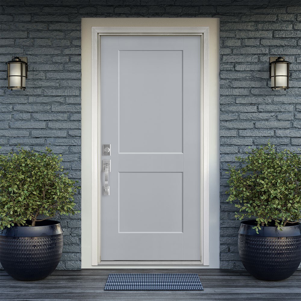 Masonite 5204091 Entry-Doors - View #7