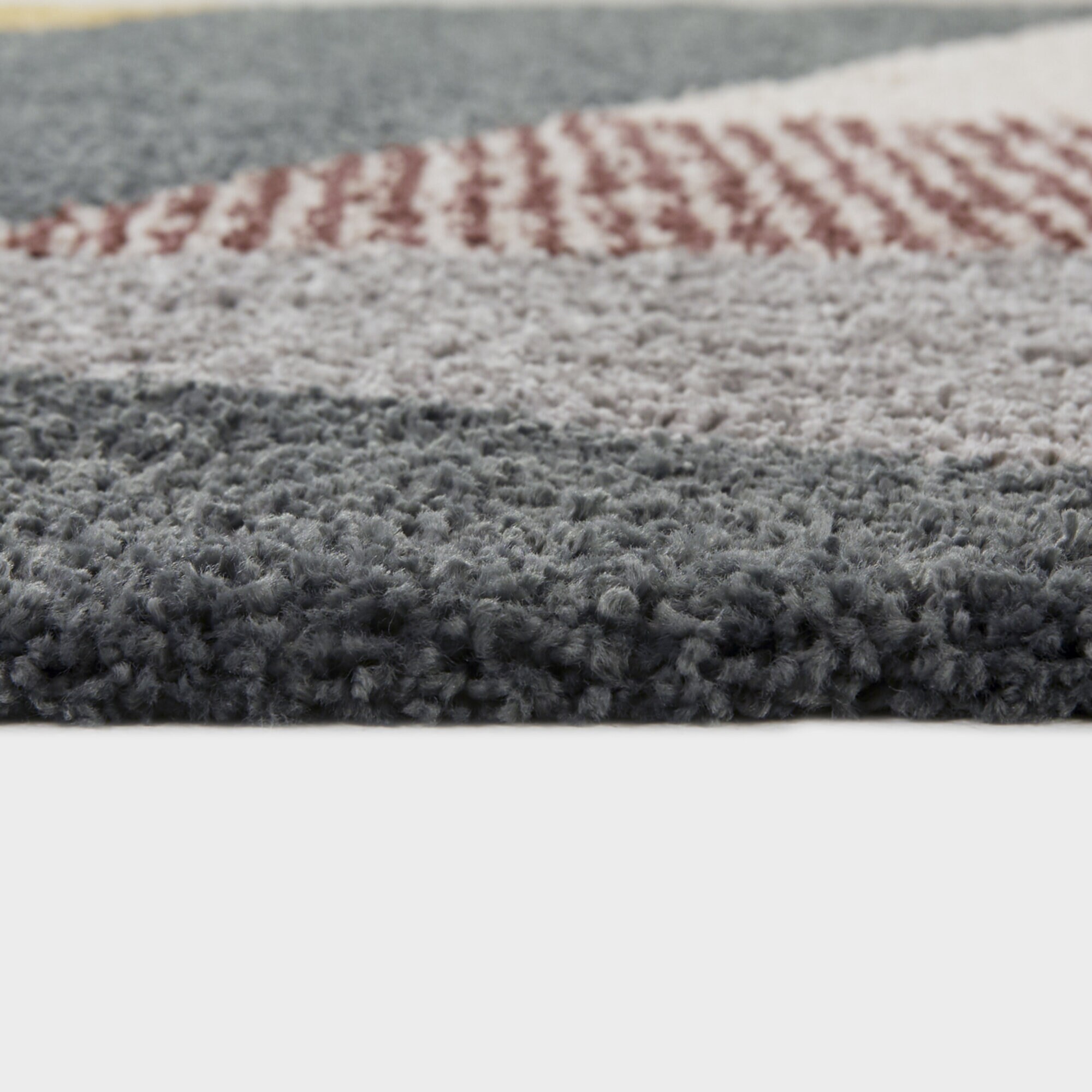 Balta 3107188 rugs - View #5