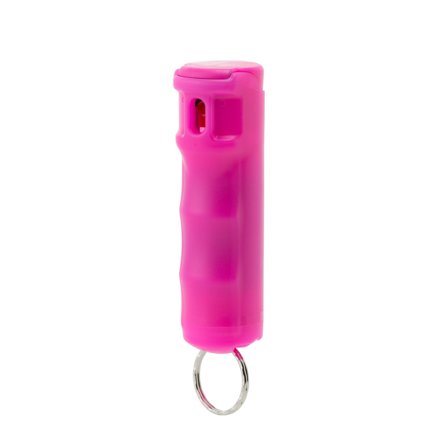 MACE 80787 First-Aid-Kits-Safety-Accessories - View #3