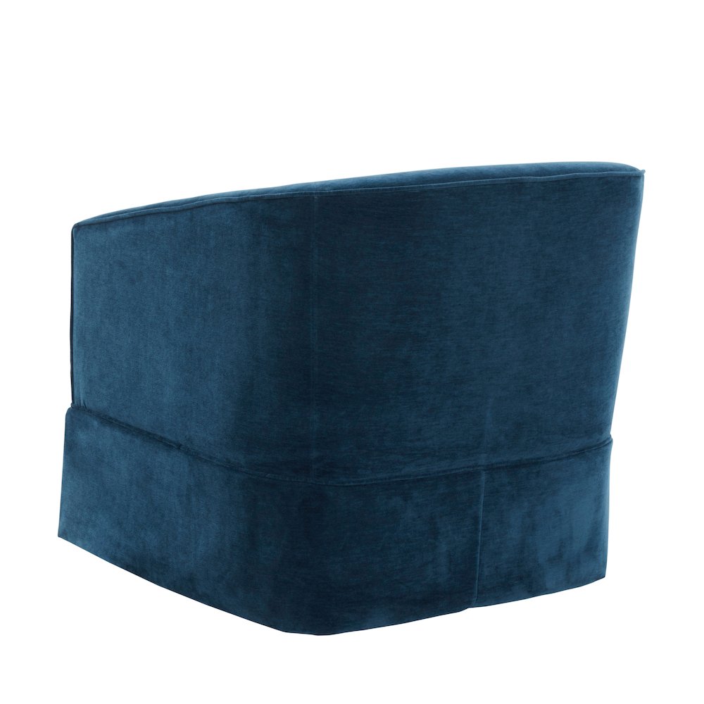 Comfort Pointe 8099-10 chairs - View #5