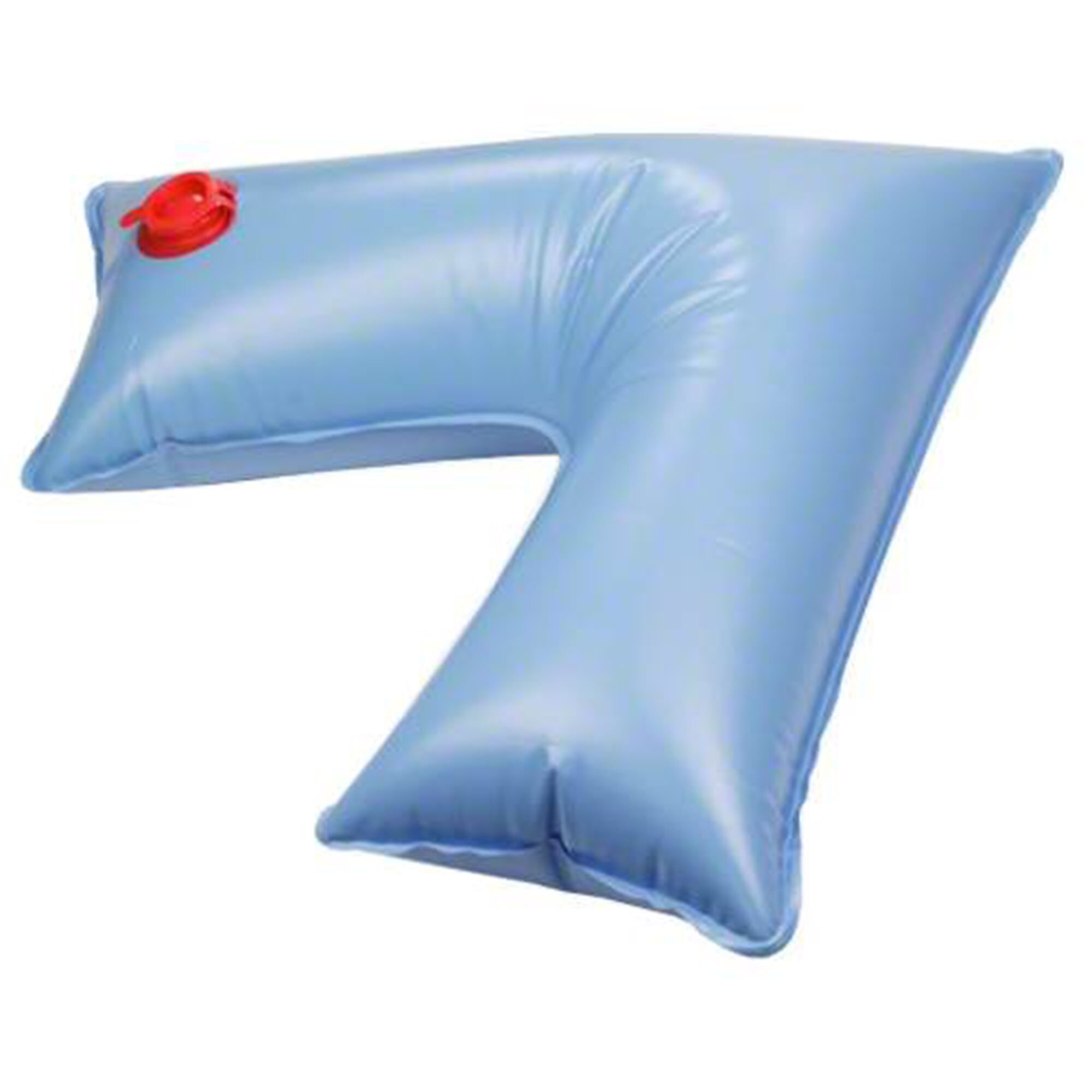 Swimline 114067 Pool-Toys-Floats - View #2