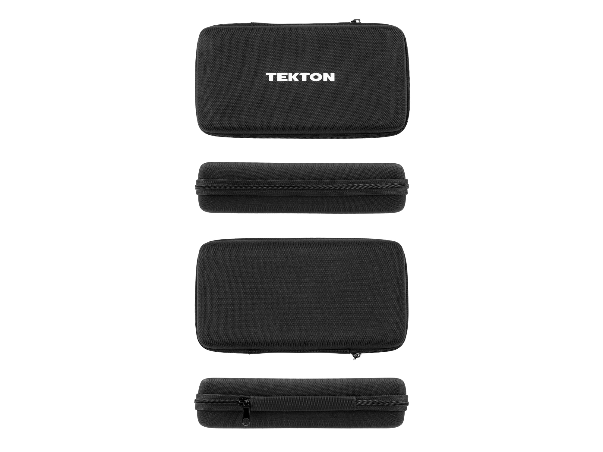TEKTON DBA93100 Screwdrivers-Individual - View #6