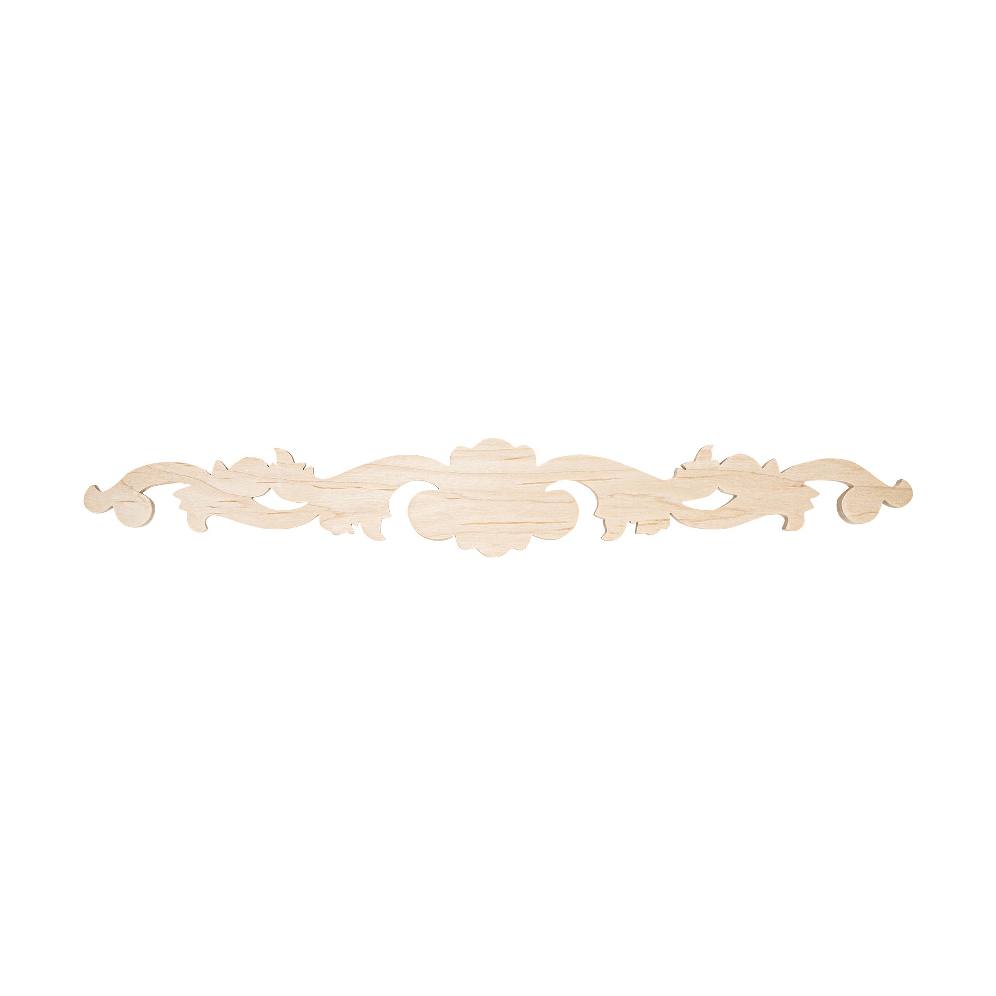 Architectural Products by Outwater 3P5.13.00073 appliques - View #4