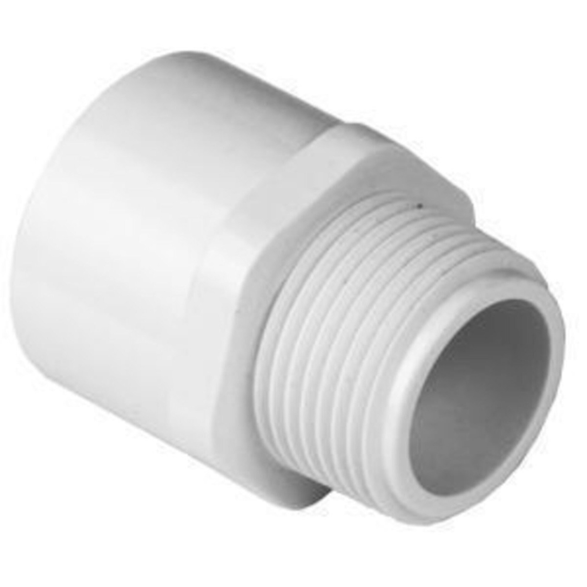 EZ-FLO 756408 Pvc-Pressure-Sch-40-Fittings - View #6