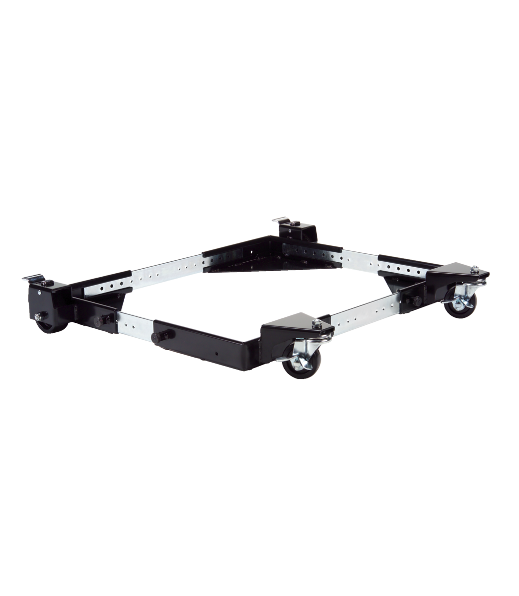 JET JT9-708118 JMB-UMB Adjustable Mobile base
