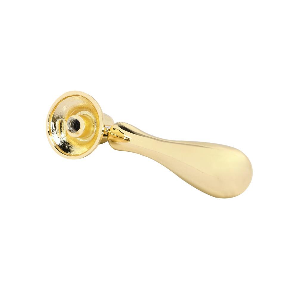 Utopia Alley HW269PLGD011-25 Cabinet-Knobs - View #2