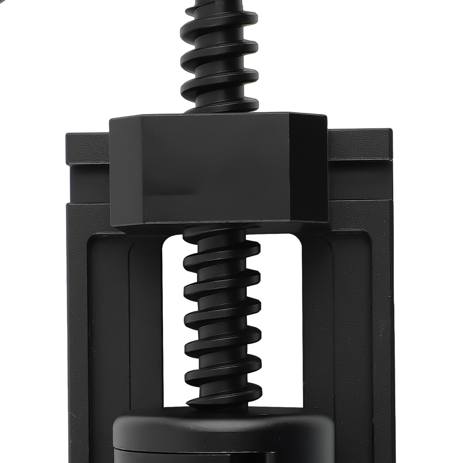 SunJet 6RU3YJVMXMWQ Specialty-Automotive-Hand-Tools - View #6