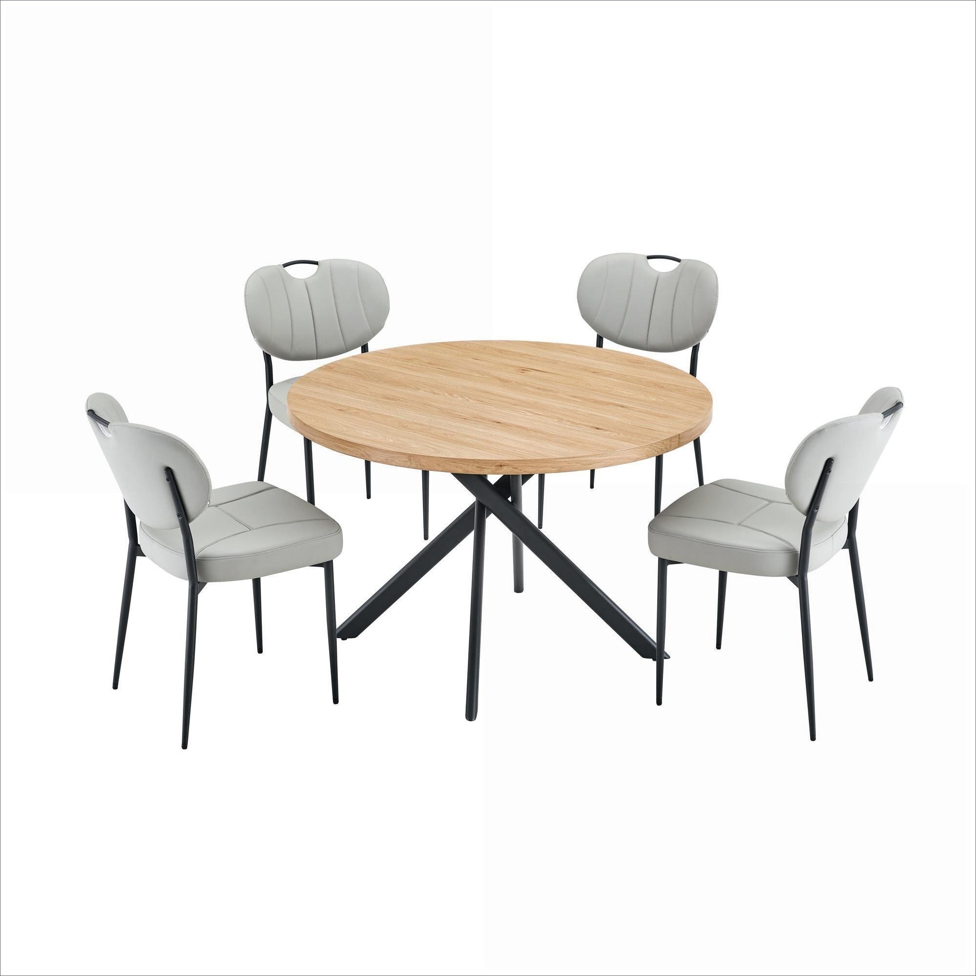 Watnature S5S00HBGWOIA Dining-Tables - View #20
