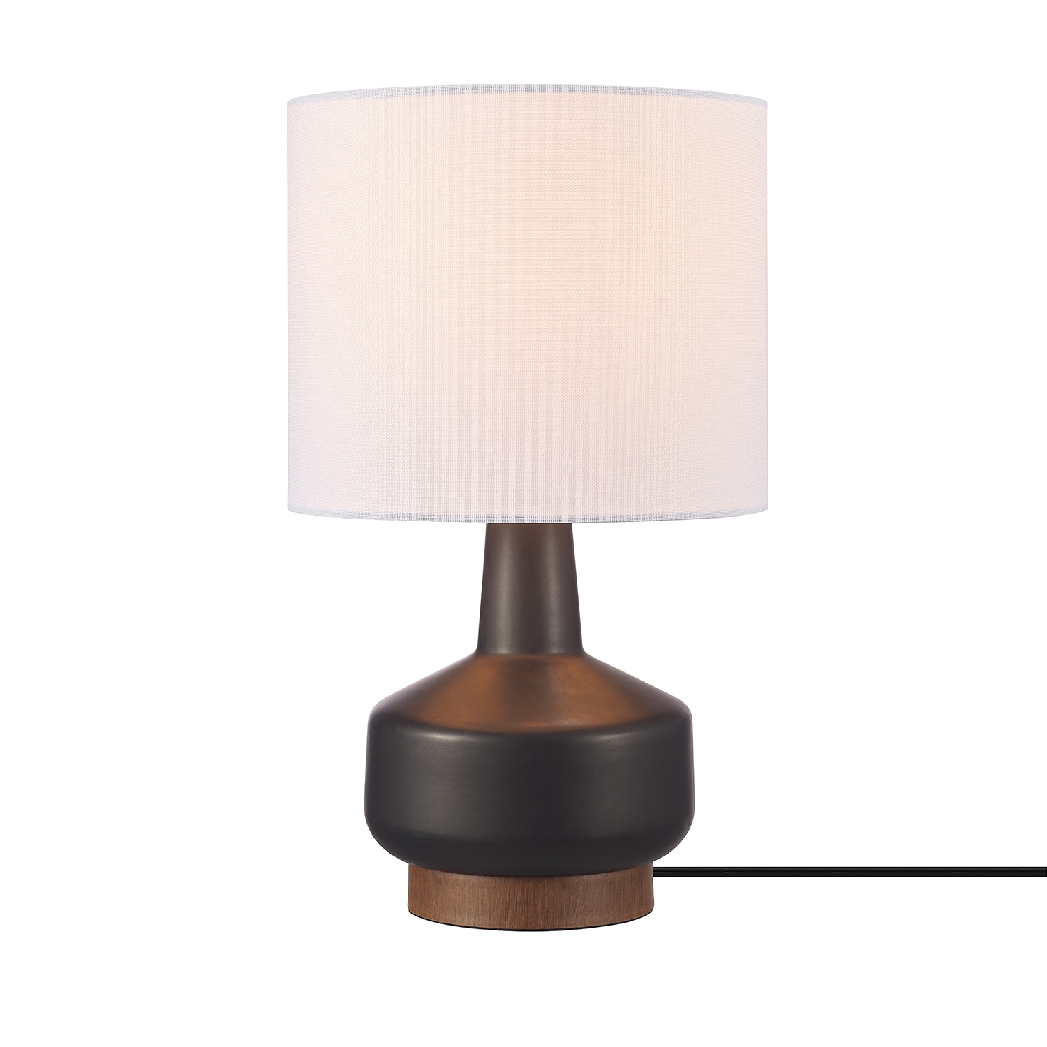 Globe Electric 91006060 Table-Lamps - View #2