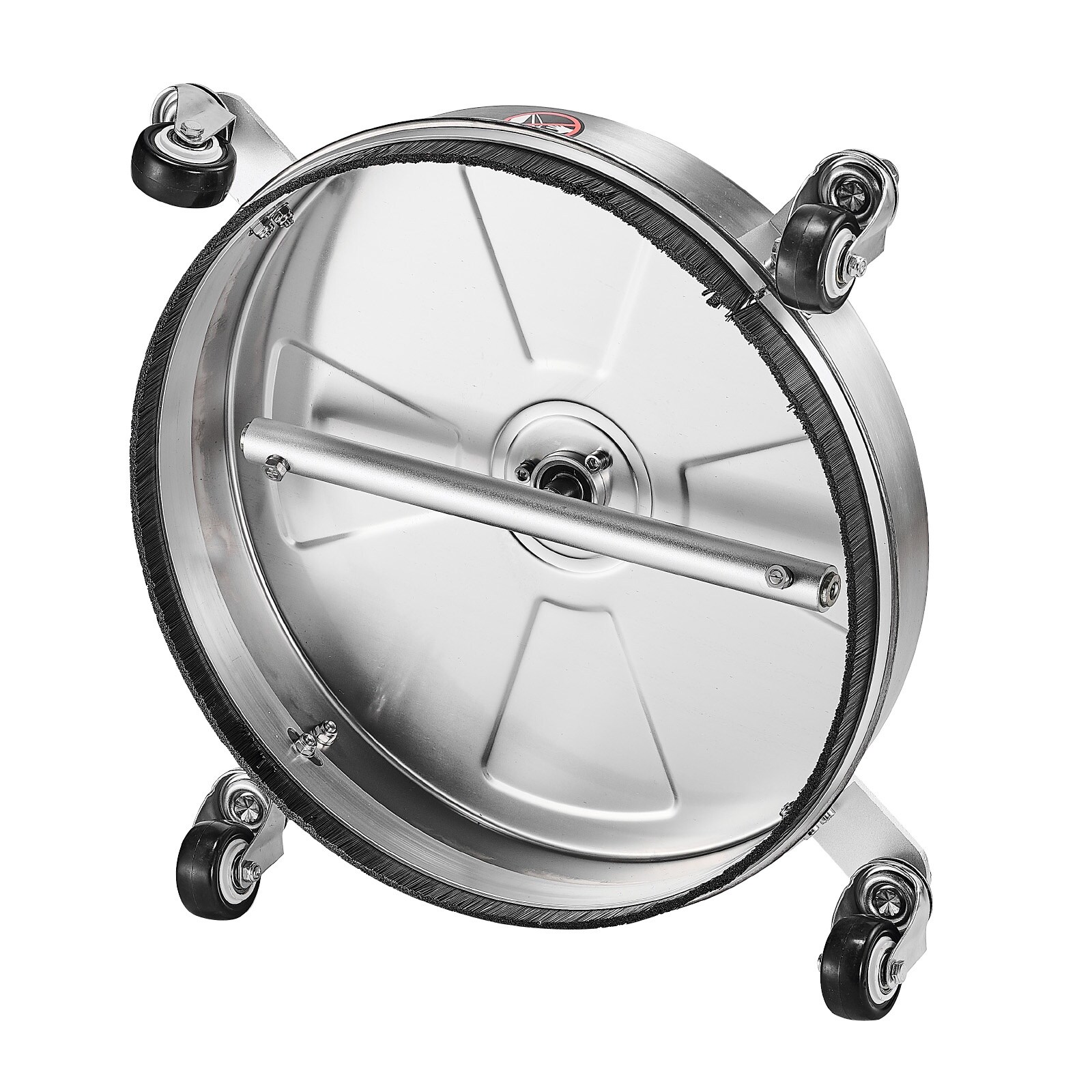 GIVIMO LW108GIVSS753 Pw-Surface-Cleaners - View #12