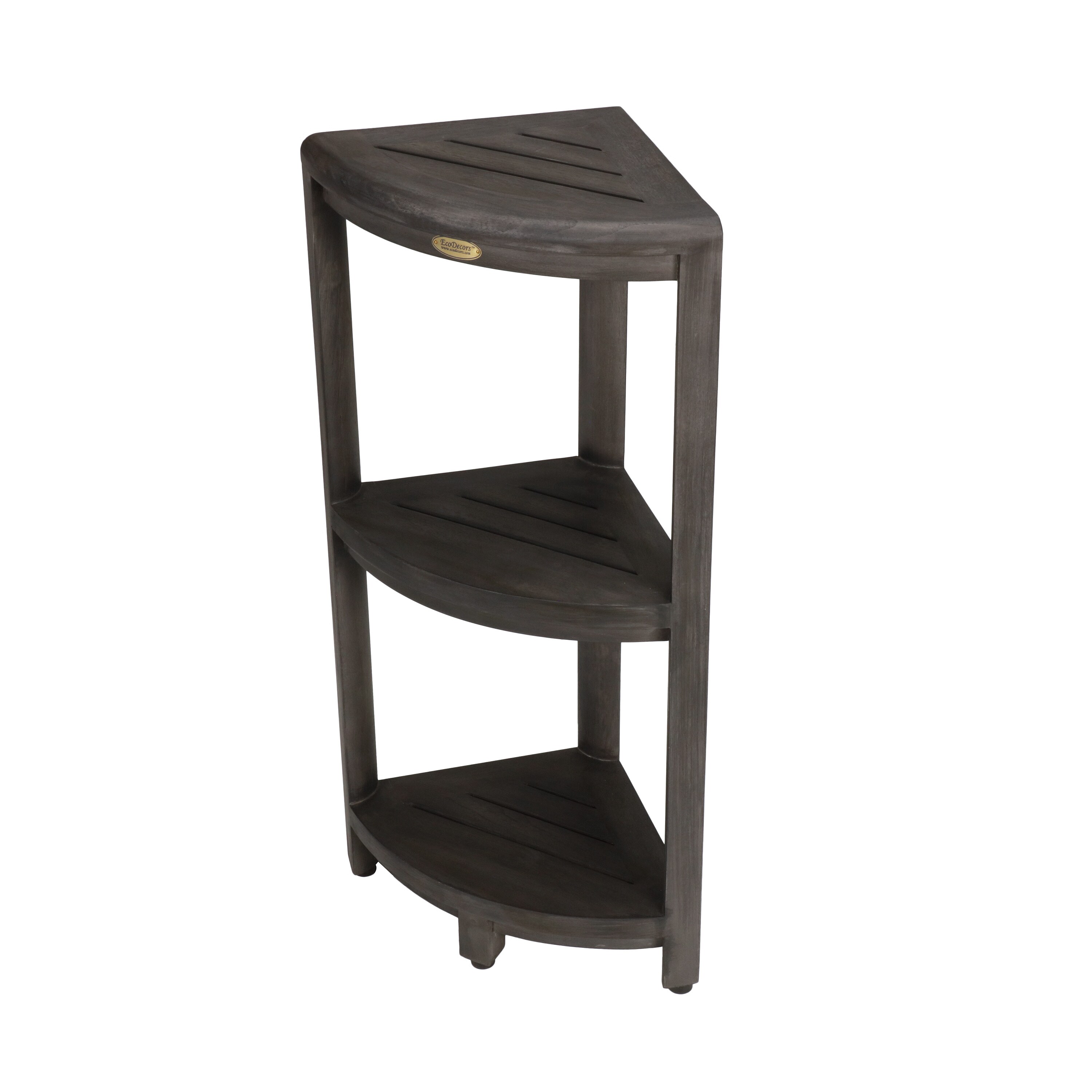 CoastalVogue GR129-L Bath-Safety-Seats-Benches - View #8