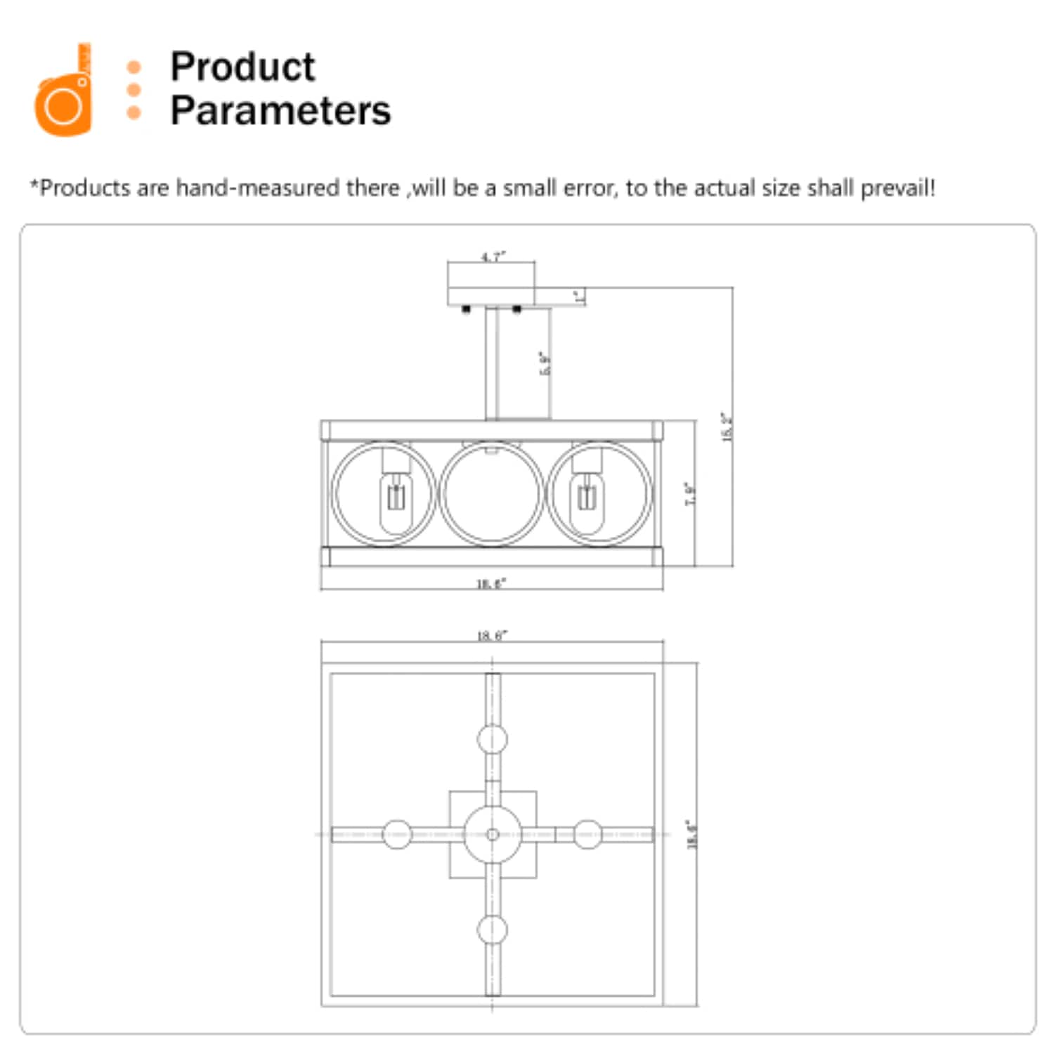 ZHLLMQ ZHLLMQ-W3596P469831 Pendant-Lights - View #2