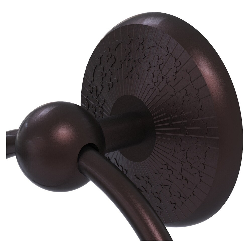 Allied Brass MC-16-ABZ d060355 - View #2
