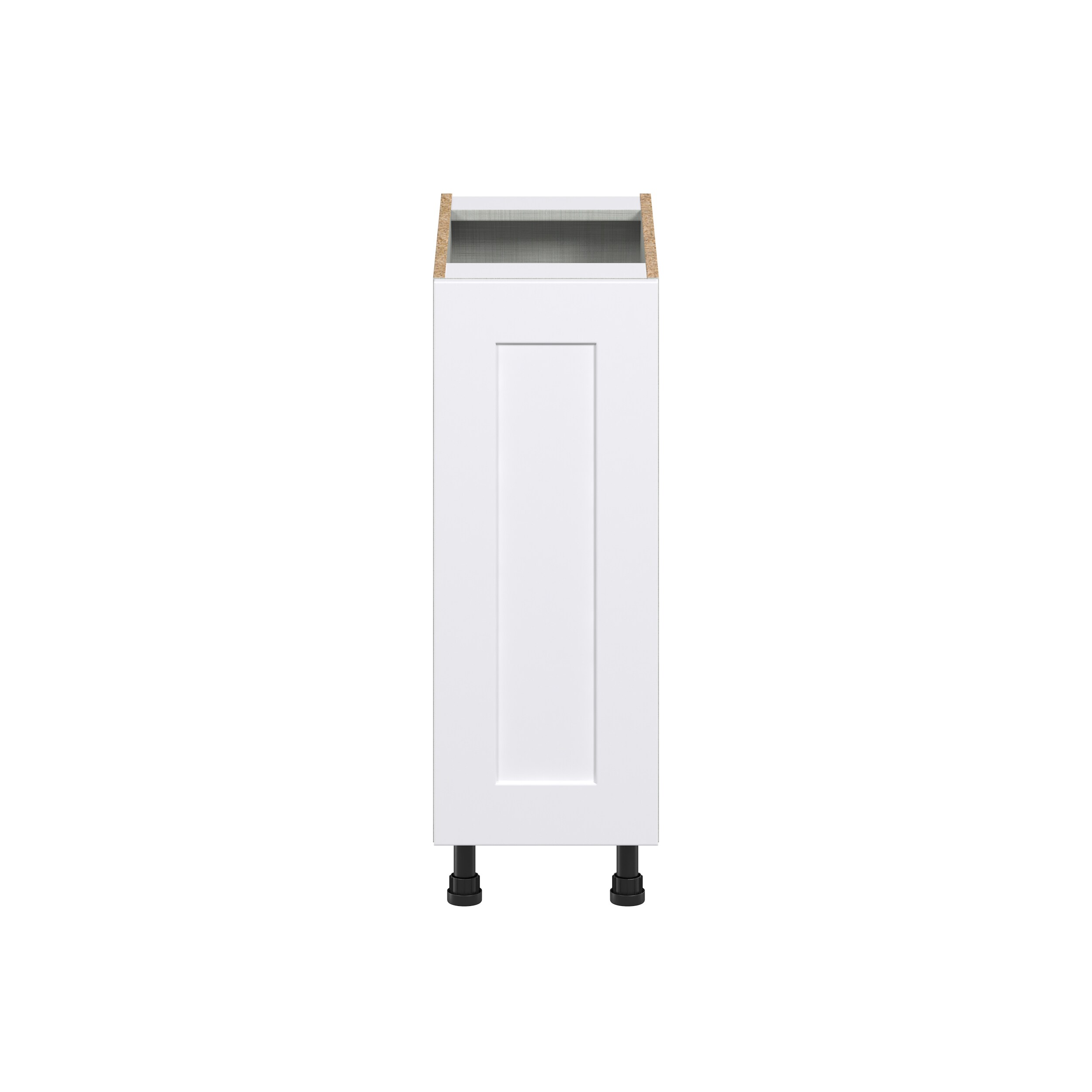 Hugo&Borg DSB12FHPOR-JO Cabinets-Kitchen - View #7