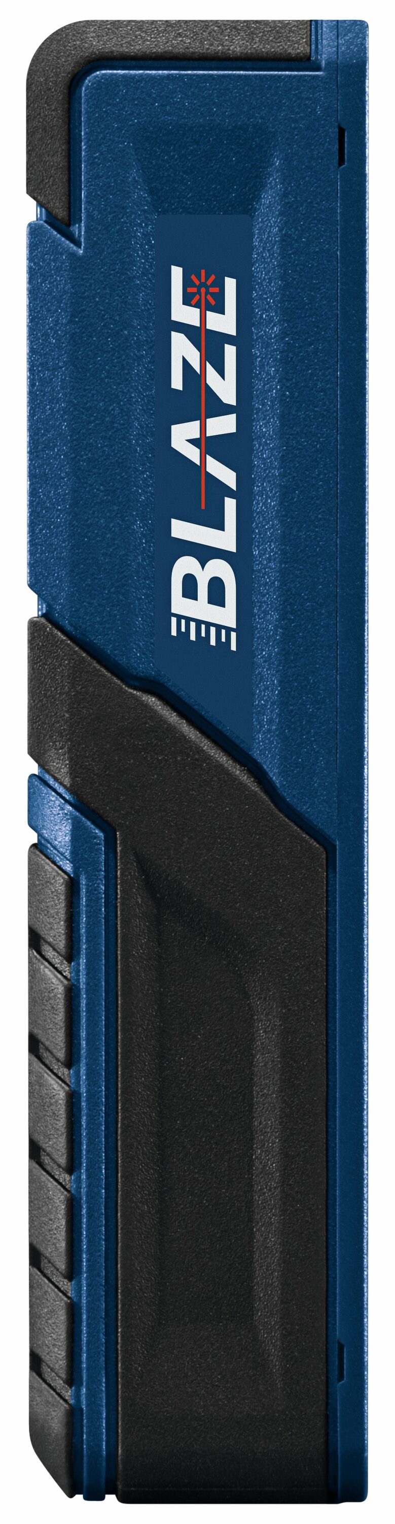 Bosch GLM165-10 Laser-Distance-Measurers - View #6