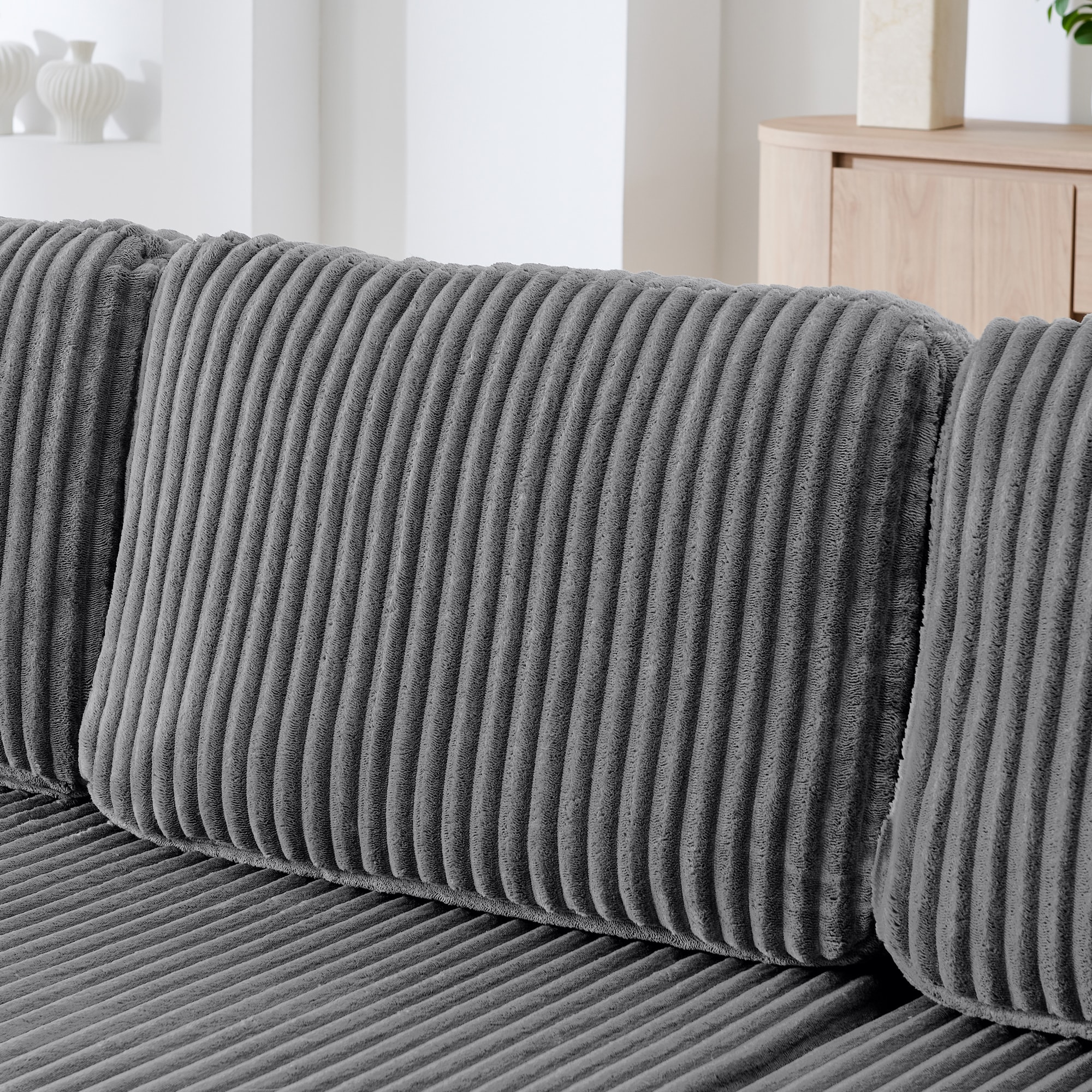 Bybafun YA3700380 Sofas-Loveseats - View #6