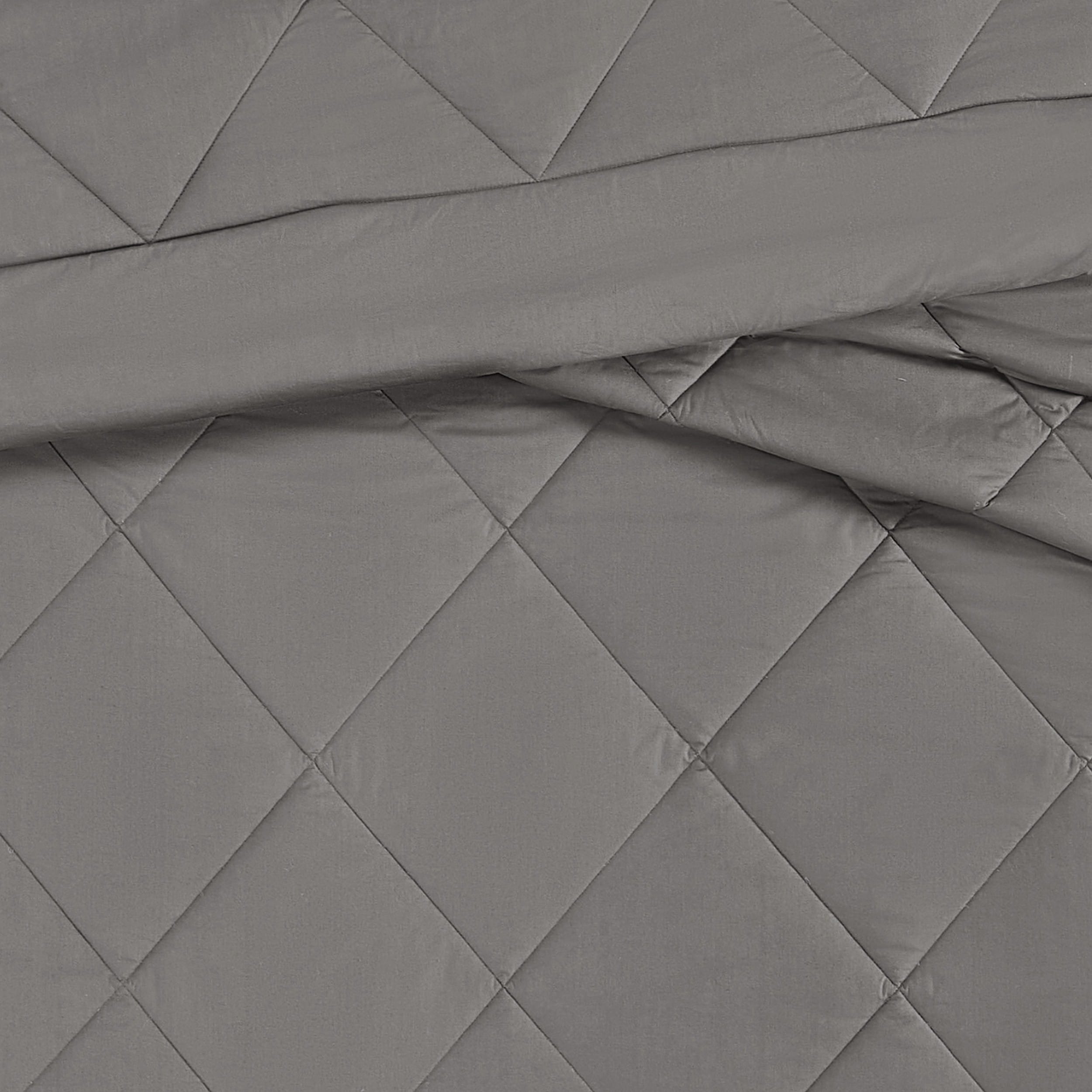 Cannon CS5850GYTX-1500 bedding - View #3