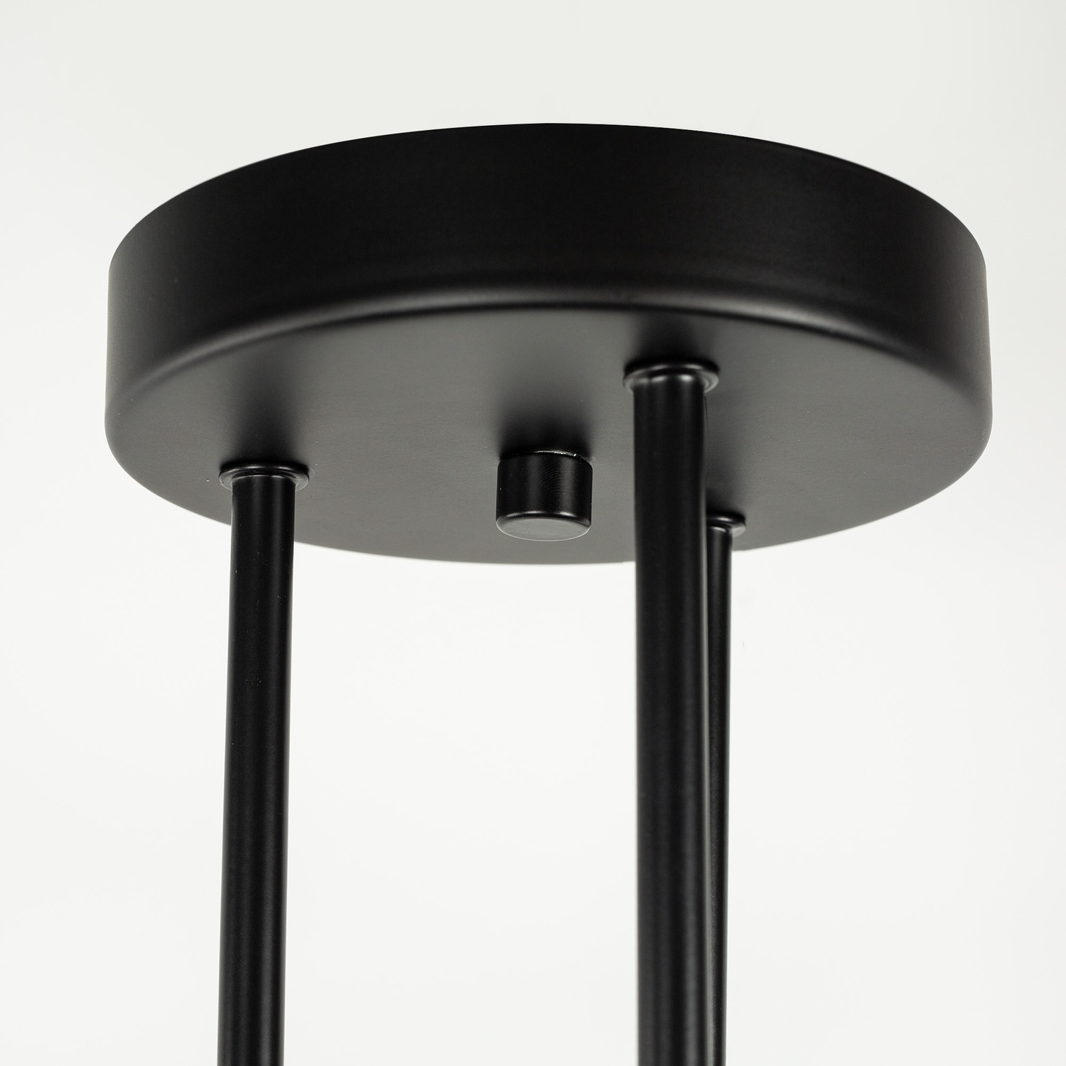 YANSUN L-CL023 flushmounts - View #7
