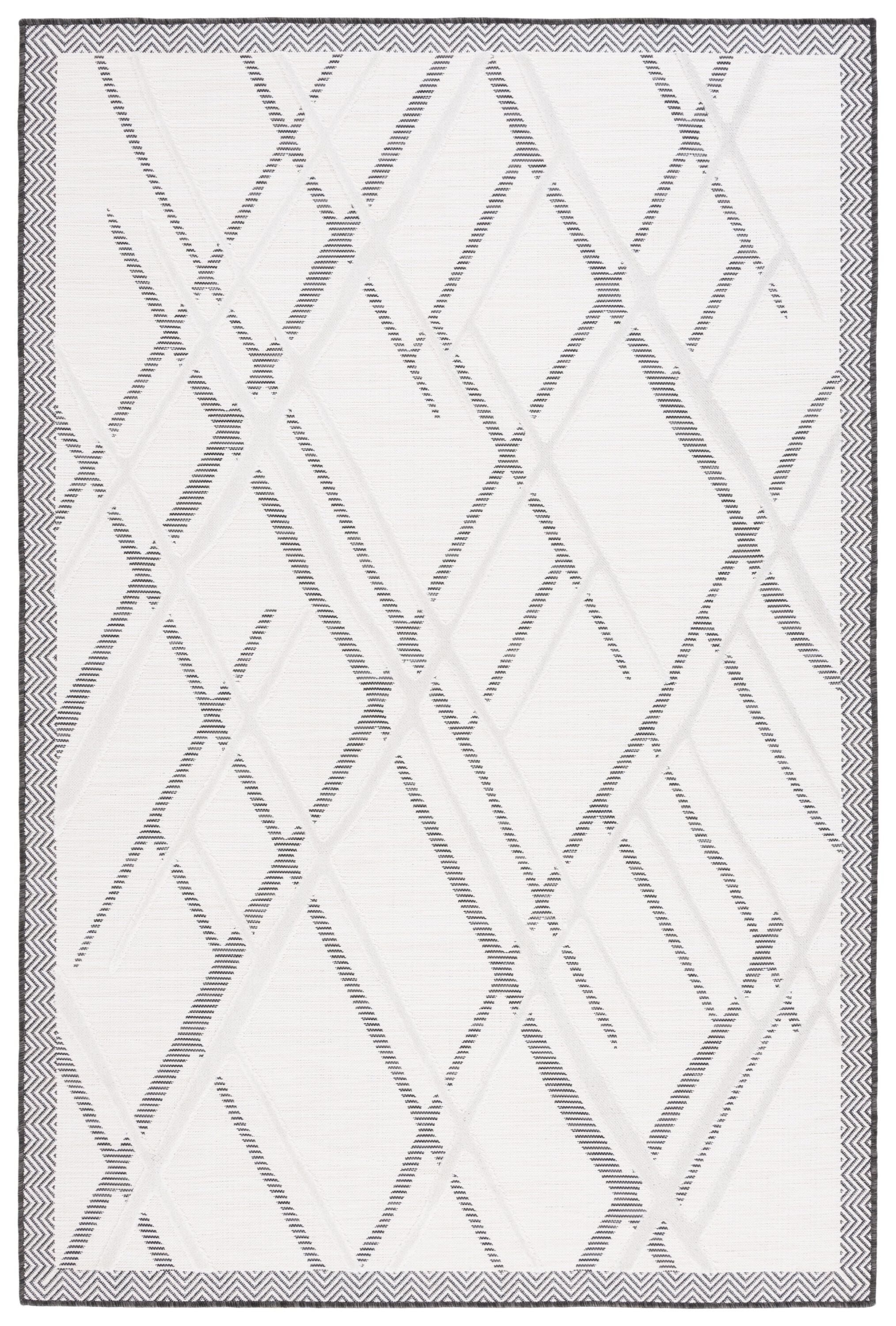 Safavieh CBN416Z-4 rugs - View #2