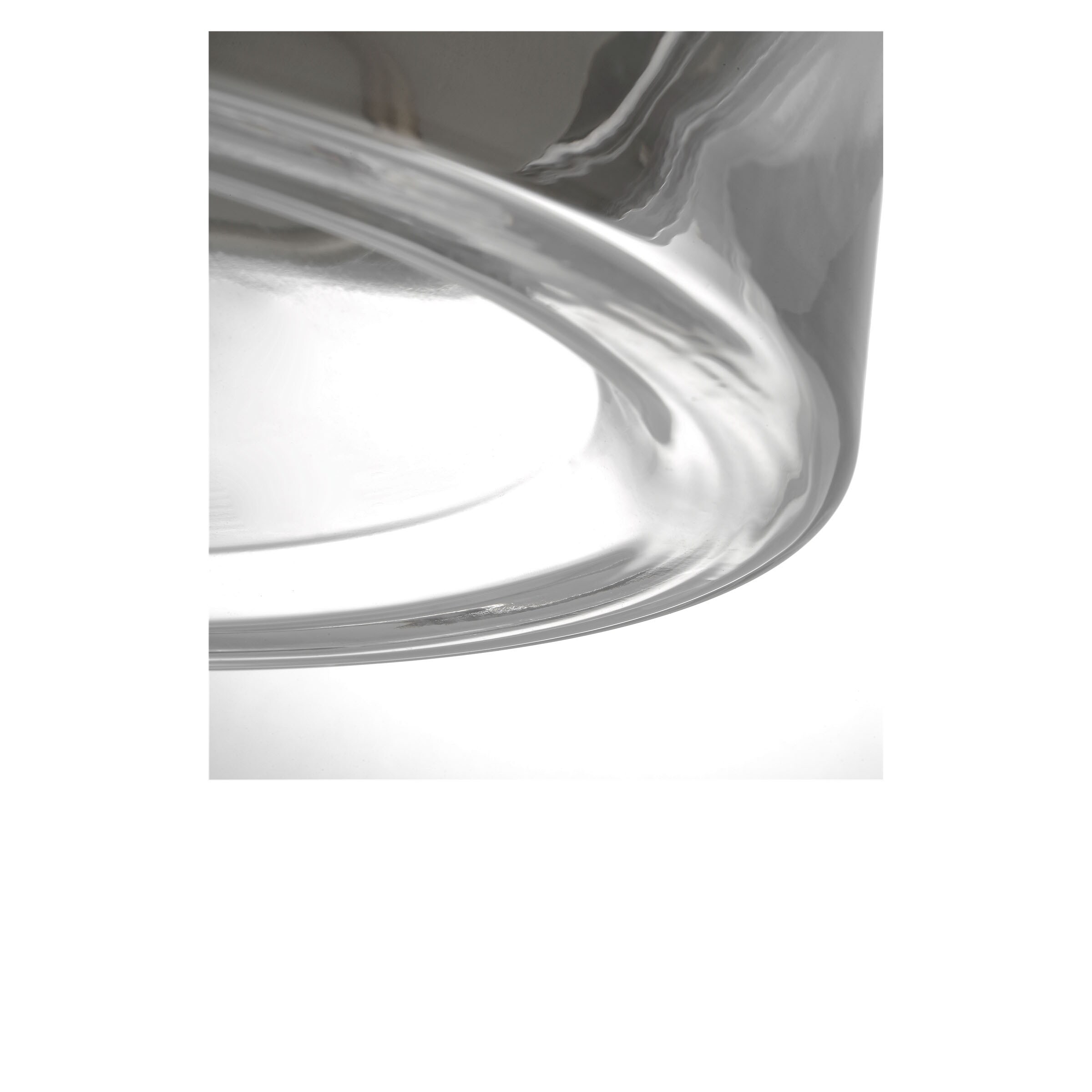 Generation Lighting GLF1722SBE flushmounts - View #4
