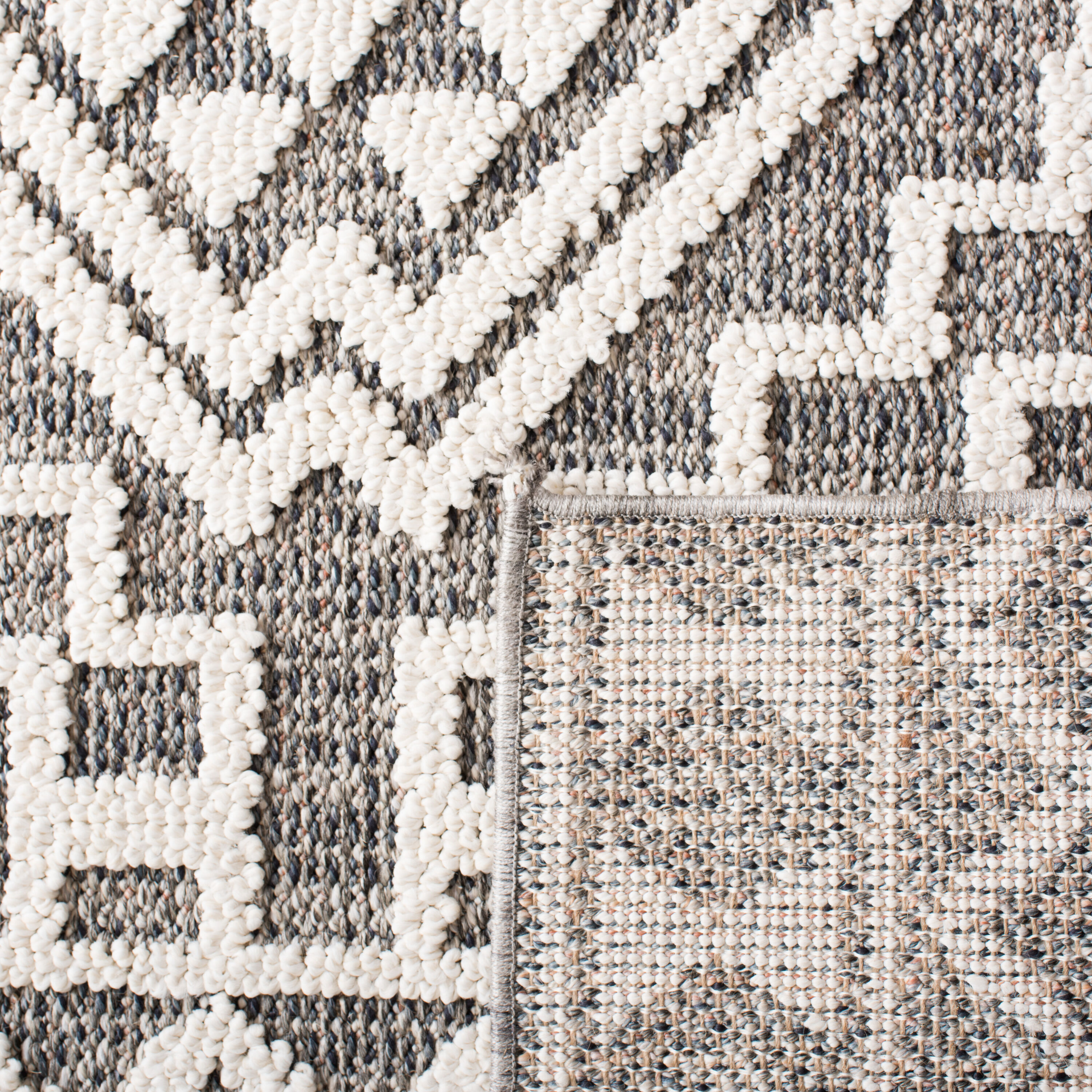 Safavieh GLB878F-28 rugs - View #6