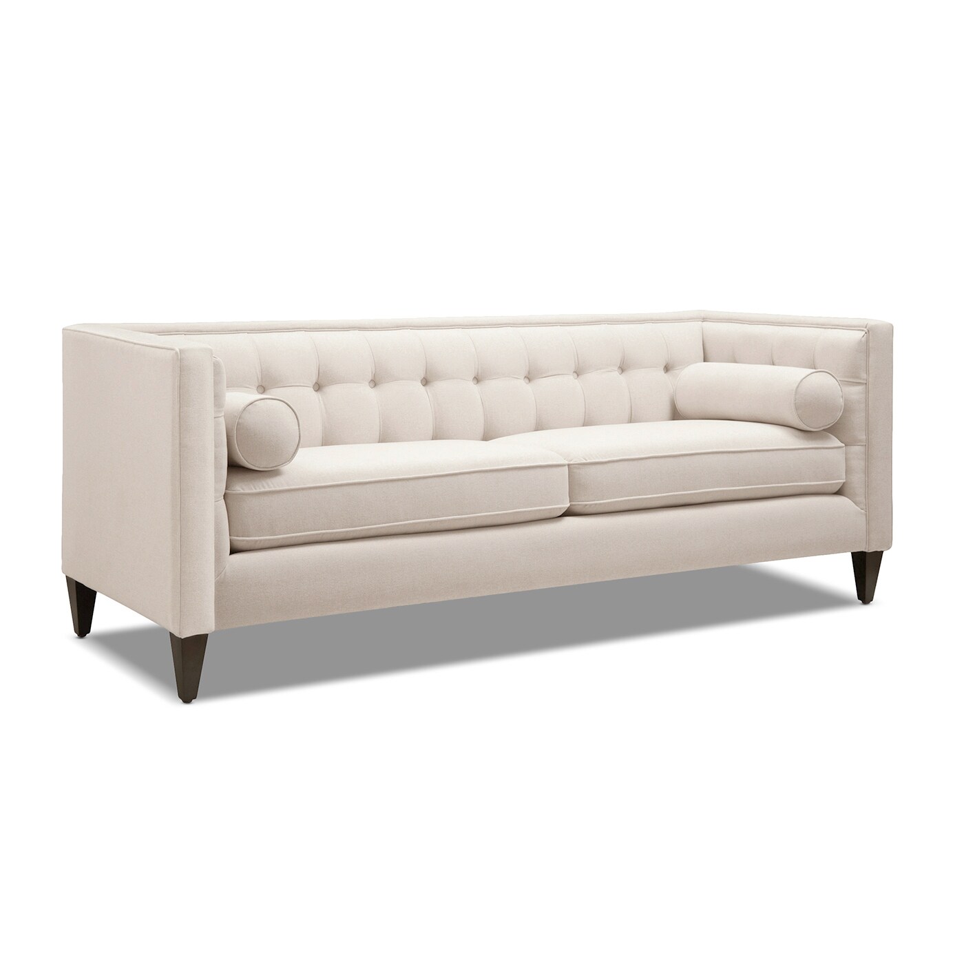Jennifer Taylor Home 8403-3-970 Sofas-Loveseats - View #4
