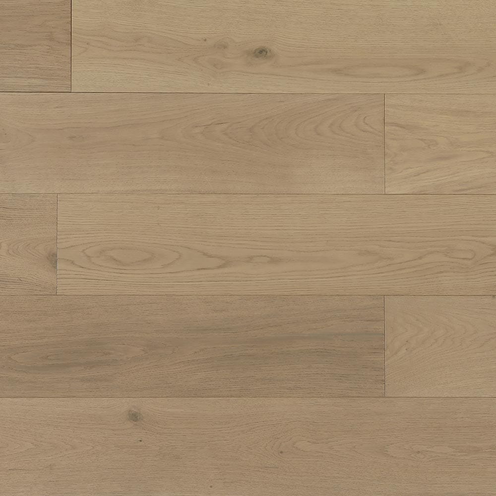 BuildDirect 15274723-S Hardwood-Flooring-Samples - View #3